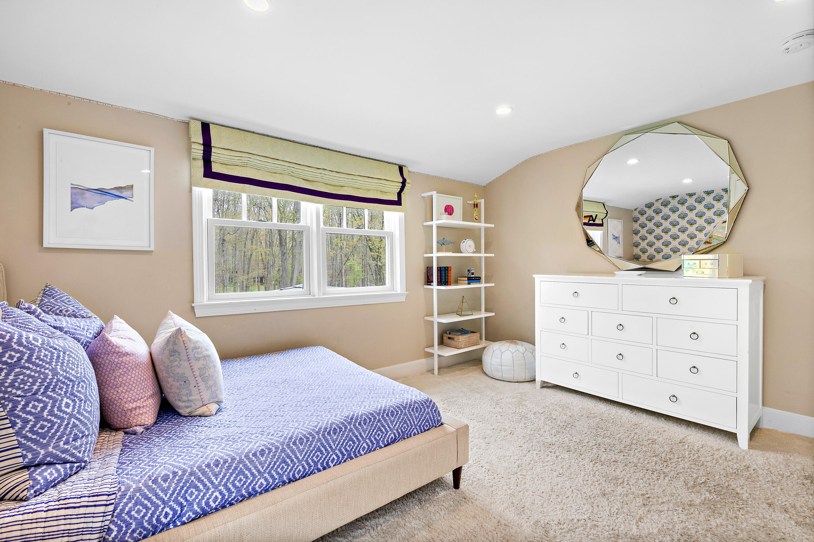 5 Osprey Lane Rumson, NJ 07760 - Photo 43 of 51 Bedroom