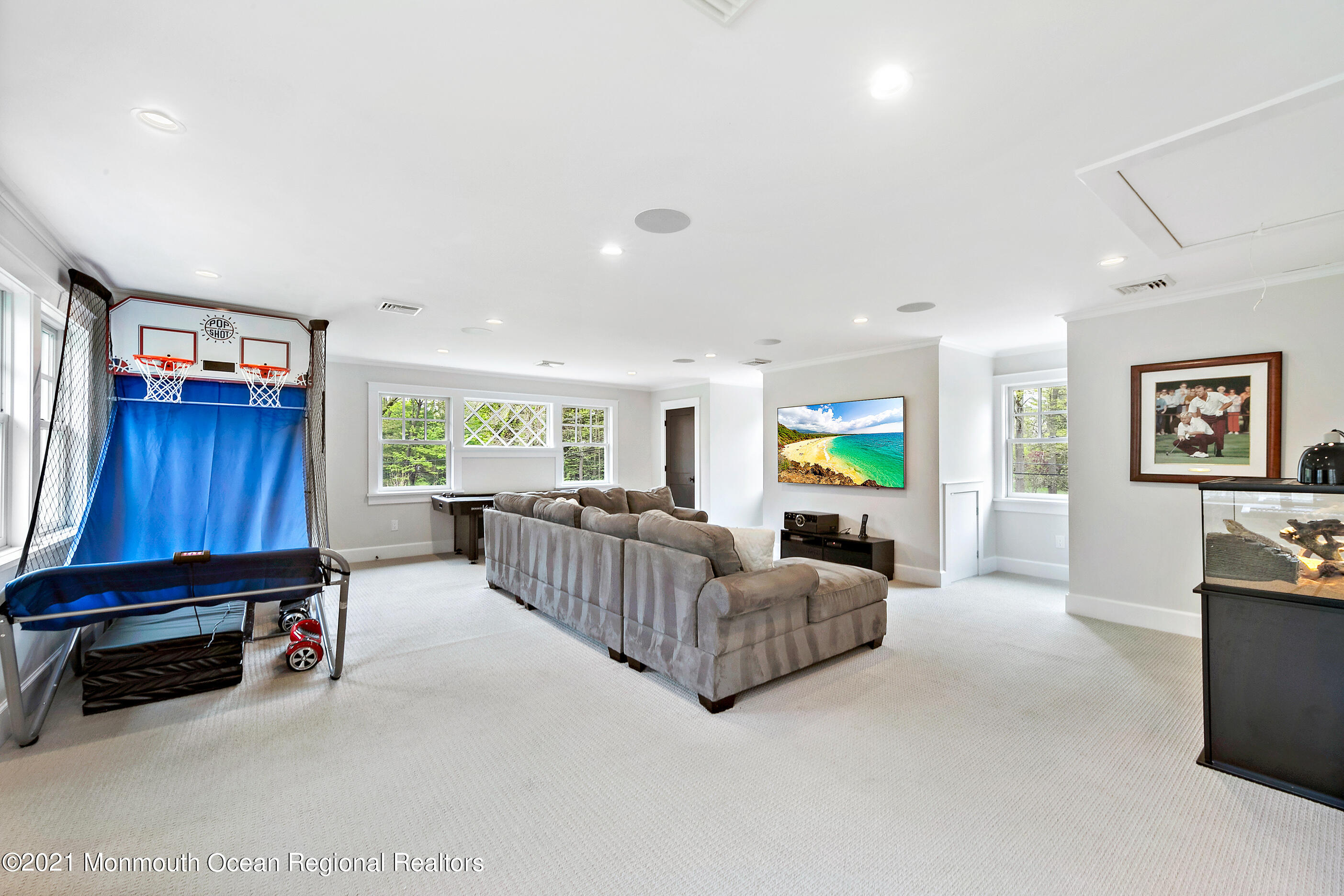 5 Osprey Lane Rumson, NJ 07760 - Photo 44 of 51 Bonus room