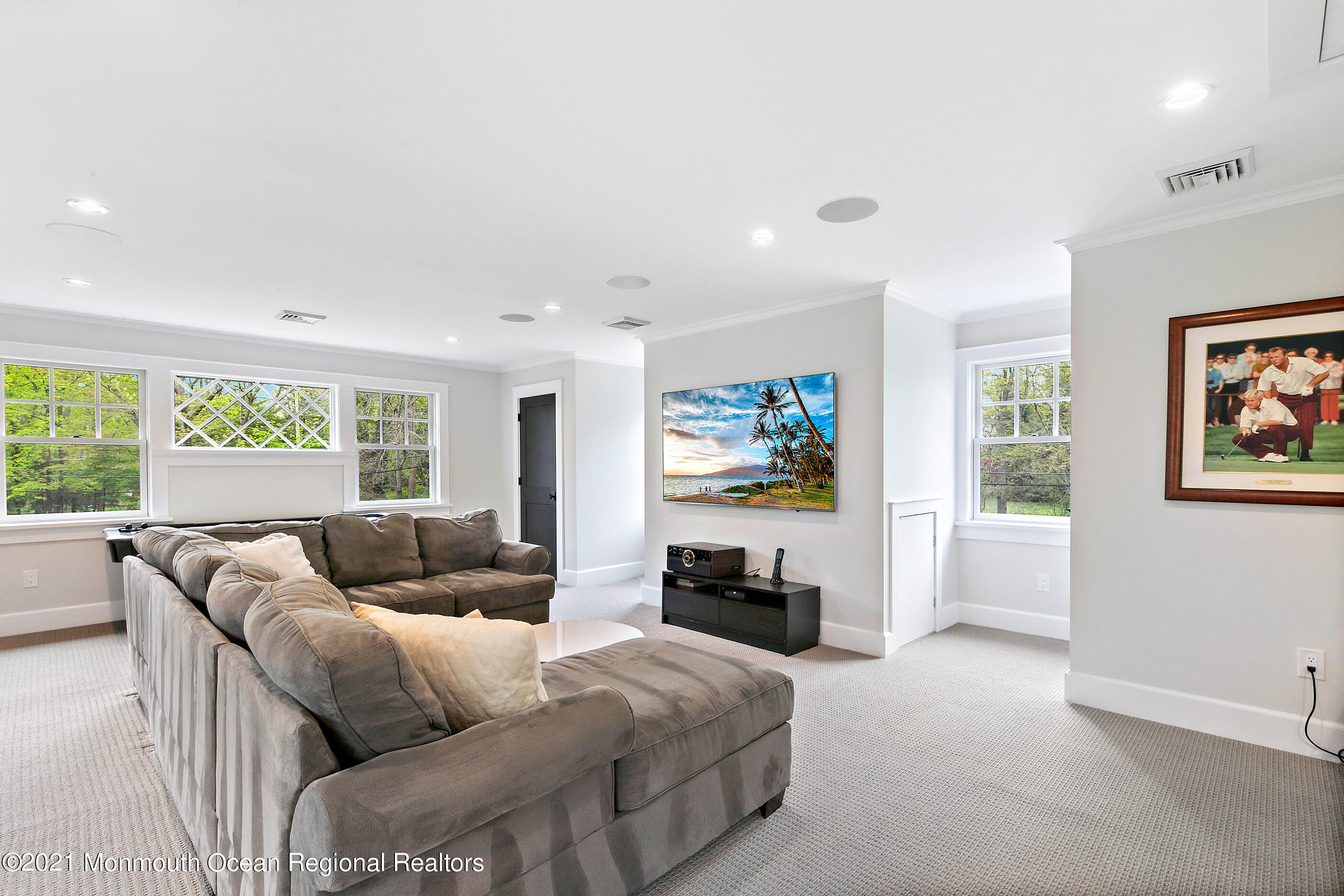 5 Osprey Lane Rumson, NJ 07760 - Photo 45 of 51 Bonus room