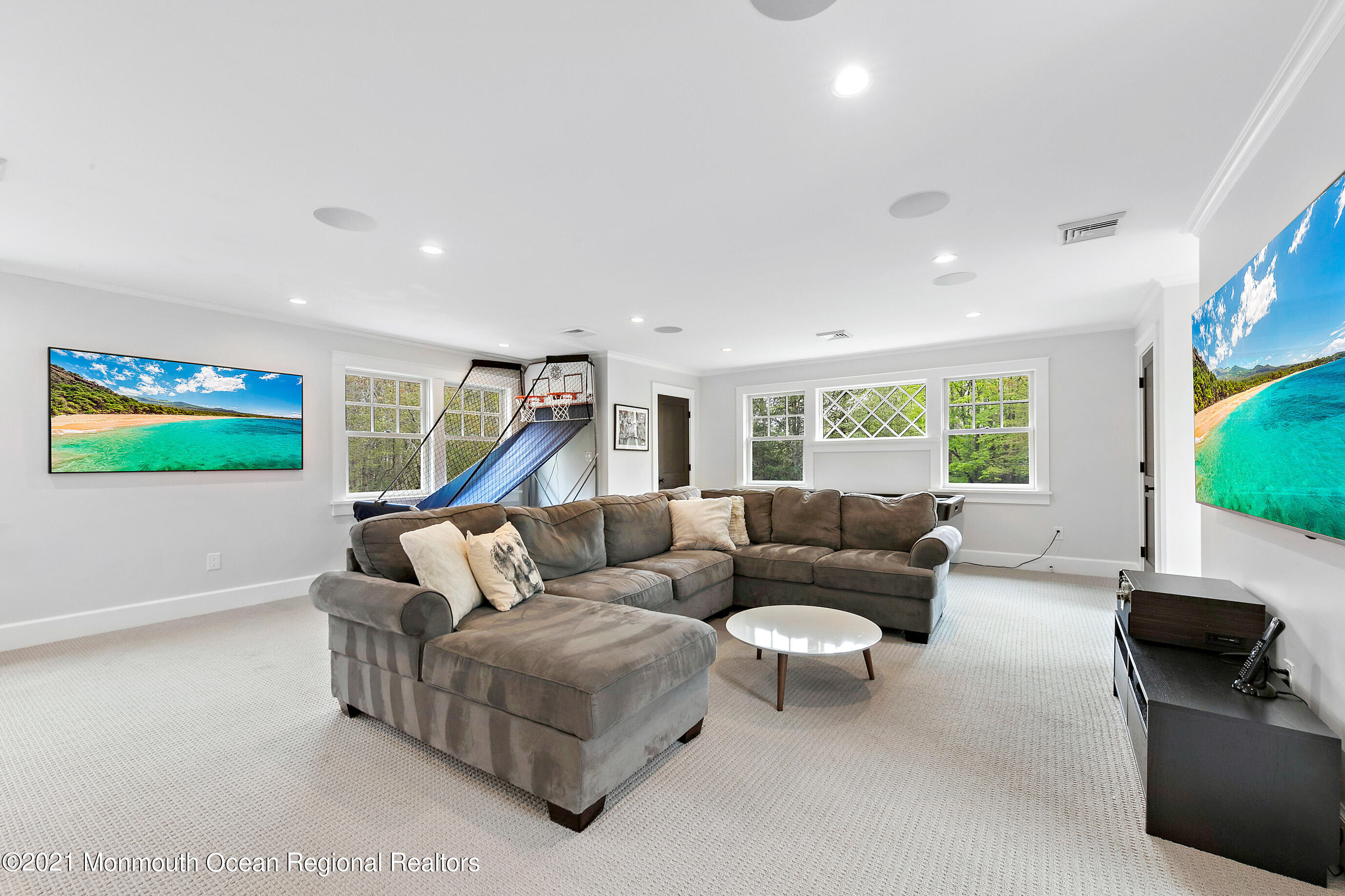 5 Osprey Lane Rumson, NJ 07760 - Photo 46 of 51 Bonus room