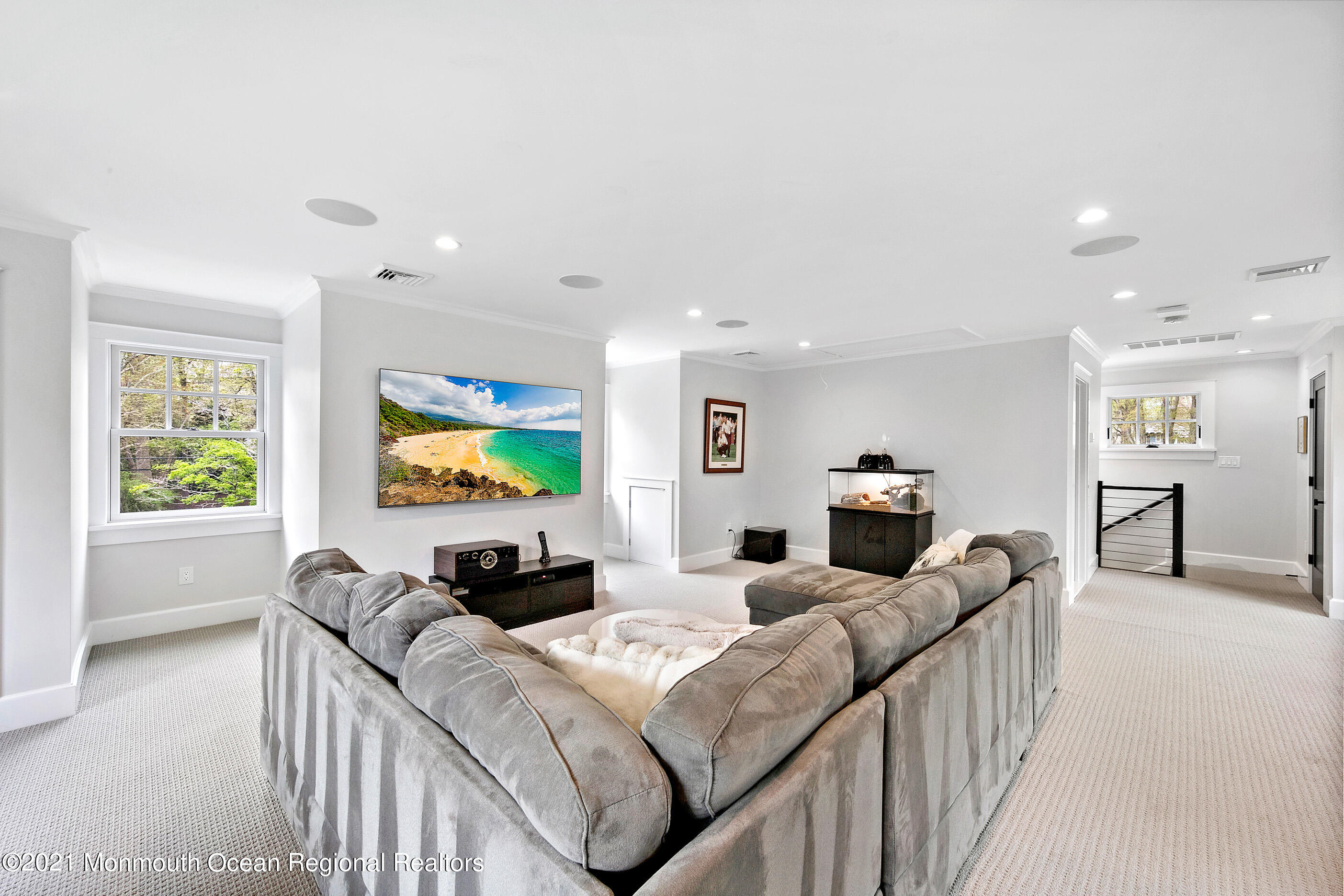 5 Osprey Lane Rumson, NJ 07760 - Photo 47 of 51 Bonus room