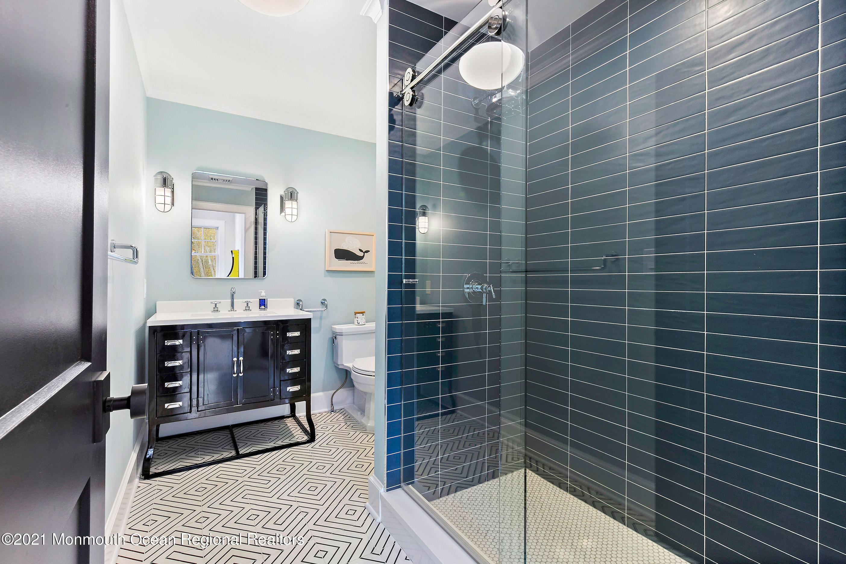 5 Osprey Lane Rumson, NJ 07760 - Photo 48 of 51 Full bath