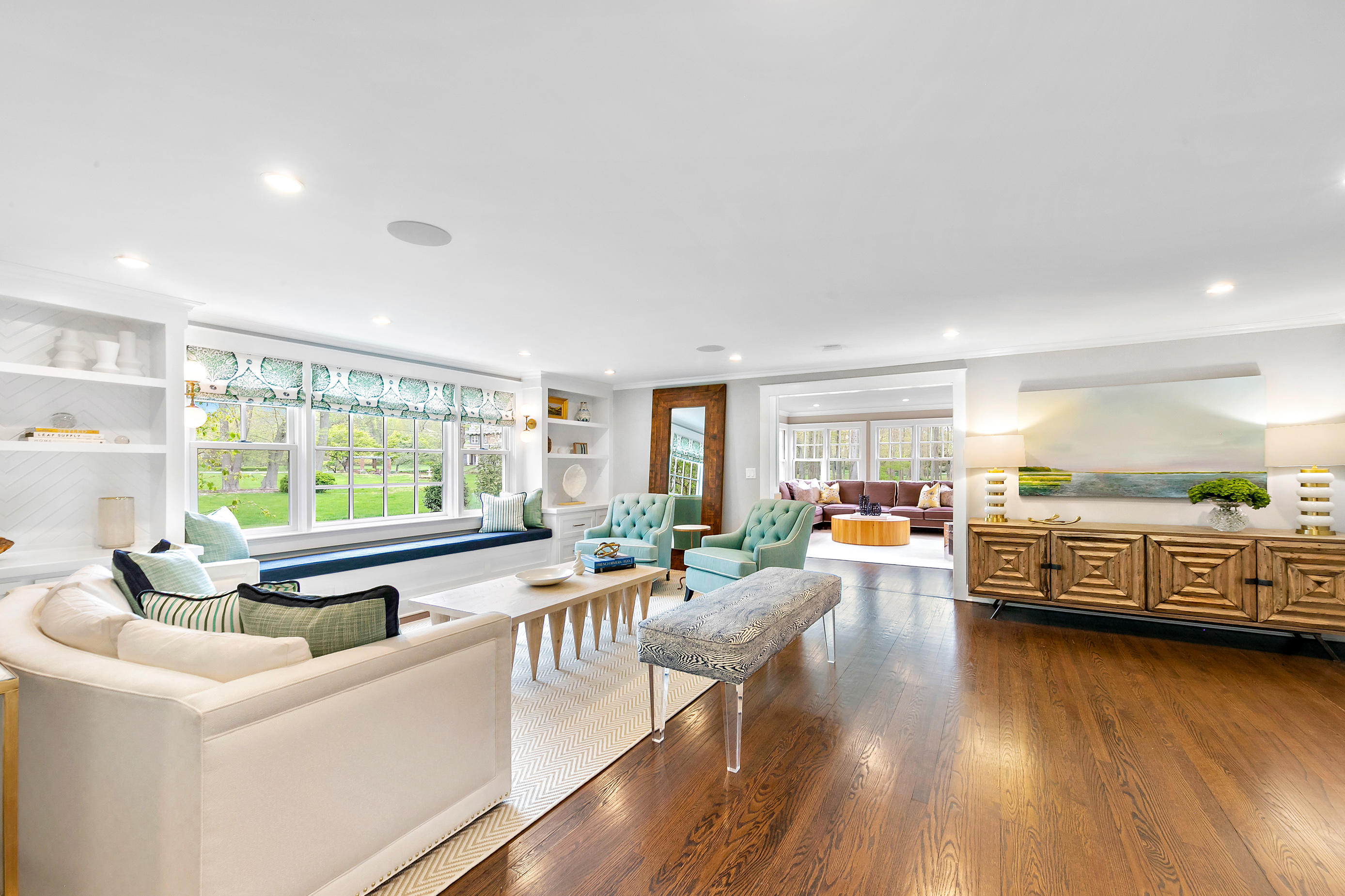 5 Osprey Lane Rumson, NJ 07760 - Photo 6 of 51 Living room
