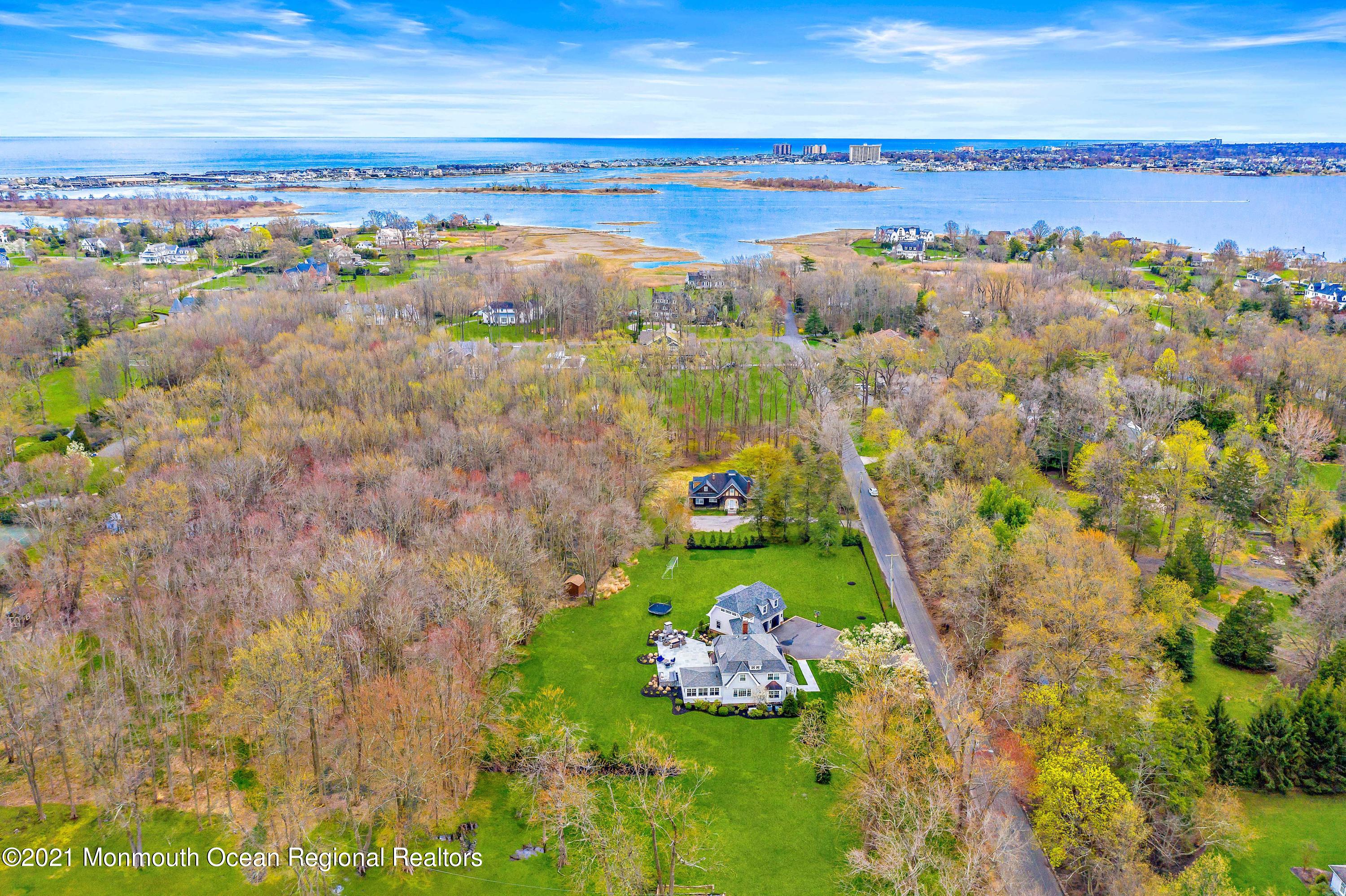 5 Osprey Lane Rumson, NJ 07760 - Photo 51 of 51 5OspreyDroneOnline-8