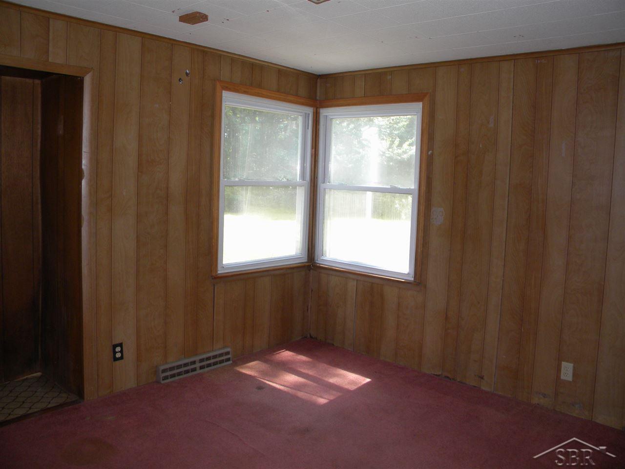 11575 Elms Road Birch Run, MI 48415 - Photo 12 of 23 50023277-11.JPG
