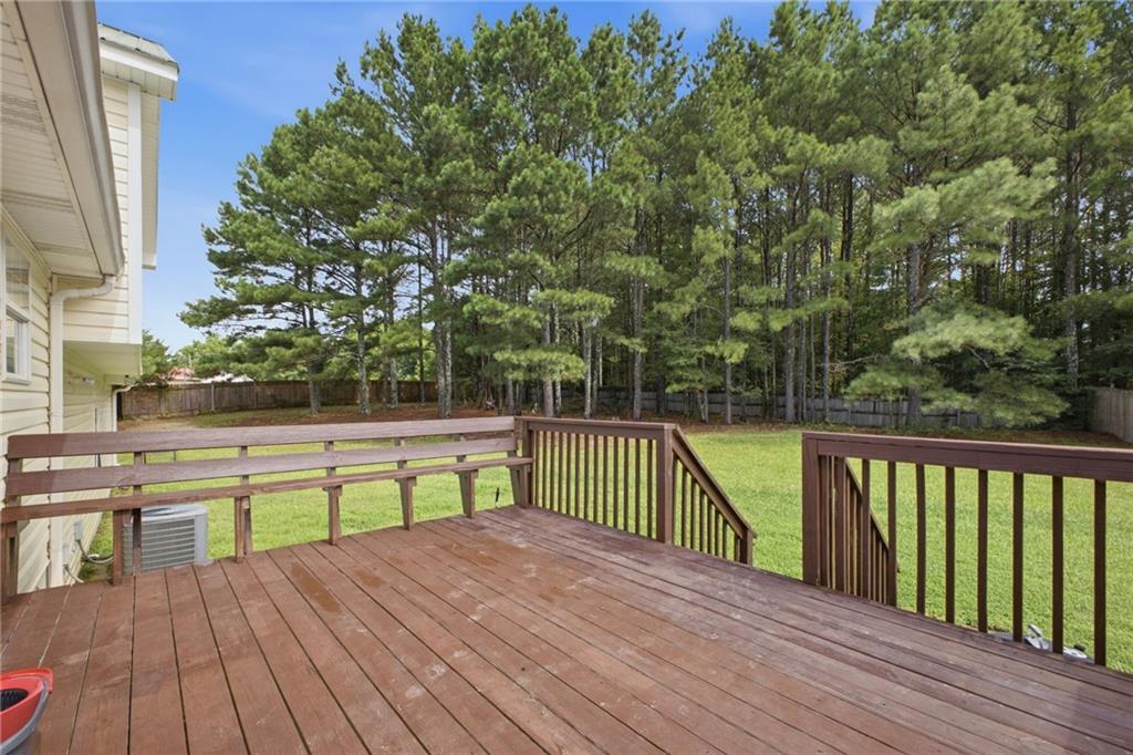 274 Stringer Road Rockmart, GA 30153 - Photo 42 of 48 Gallery Image 42