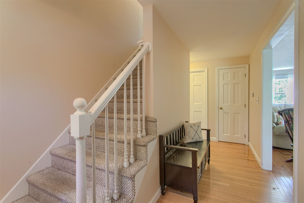 5 Spruce Street Pelham, NH 03076 - Photo 2 of 33 Gallery Image 2