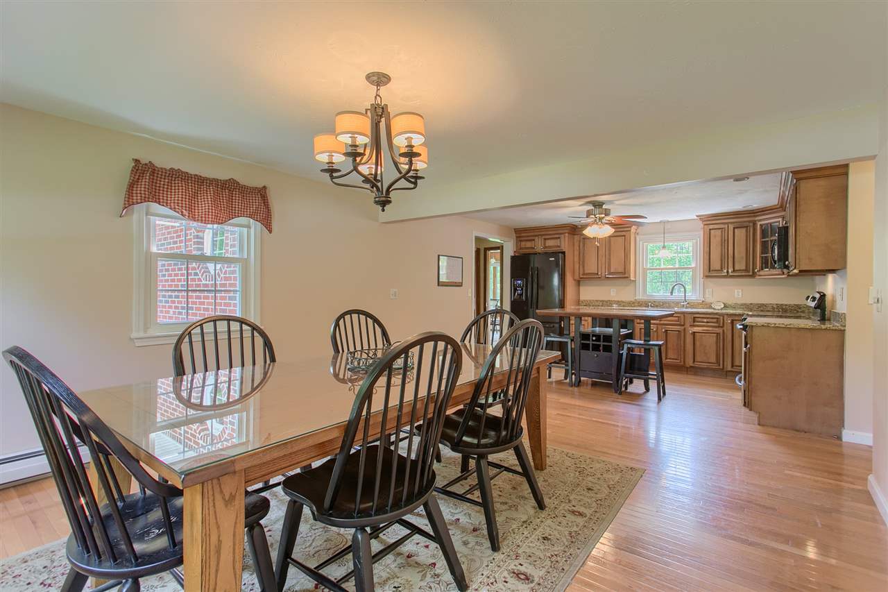 5 Spruce Street Pelham, NH 03076 - Photo 11 of 33 Gallery Image 11