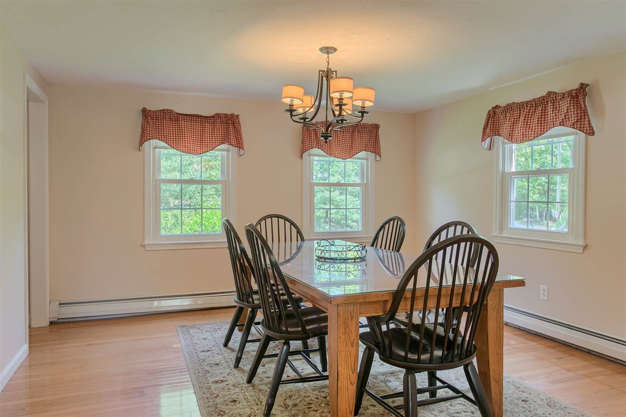 5 Spruce Street Pelham, NH 03076 - Photo 12 of 33 Gallery Image 12