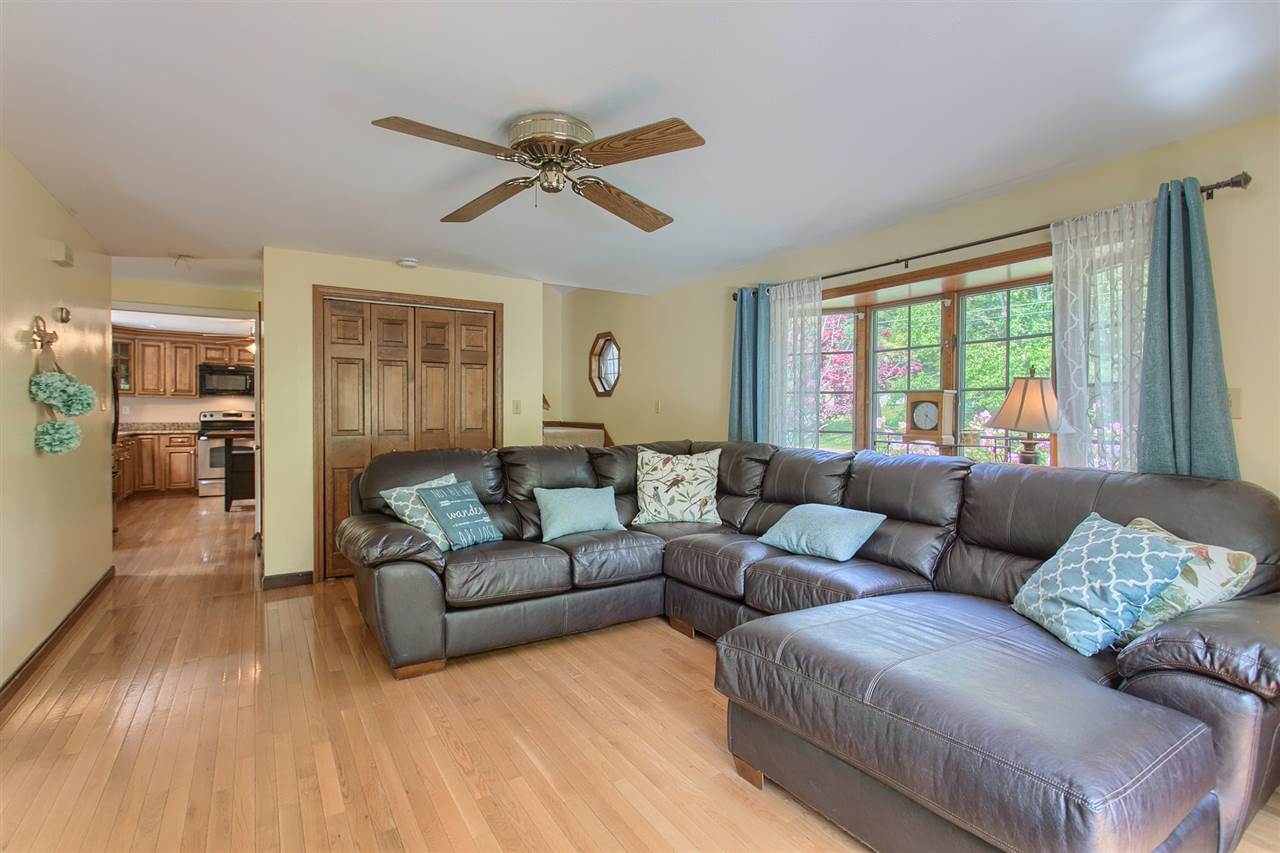5 Spruce Street Pelham, NH 03076 - Photo 13 of 33 Gallery Image 13