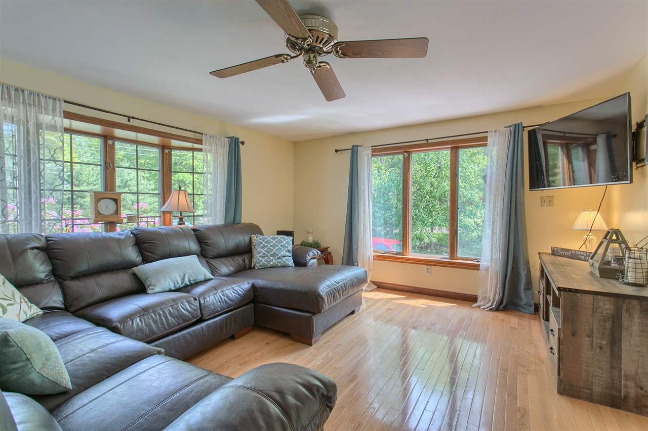 5 Spruce Street Pelham, NH 03076 - Photo 14 of 33 Gallery Image 14