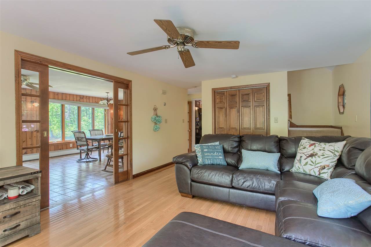 5 Spruce Street Pelham, NH 03076 - Photo 15 of 33 Gallery Image 15
