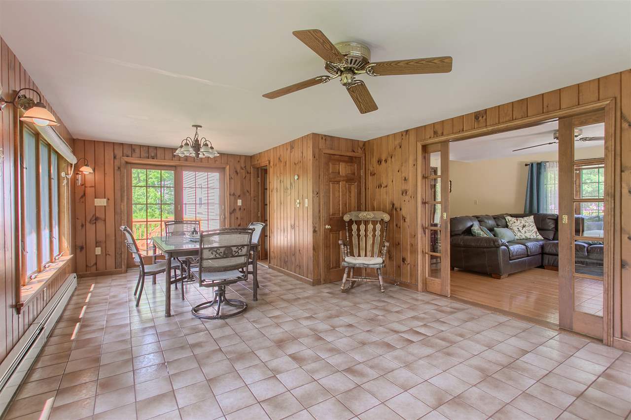 5 Spruce Street Pelham, NH 03076 - Photo 16 of 33 Gallery Image 16