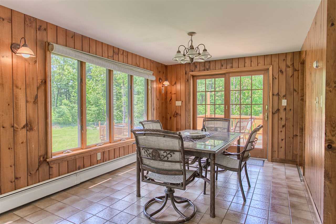 5 Spruce Street Pelham, NH 03076 - Photo 17 of 33 Gallery Image 17