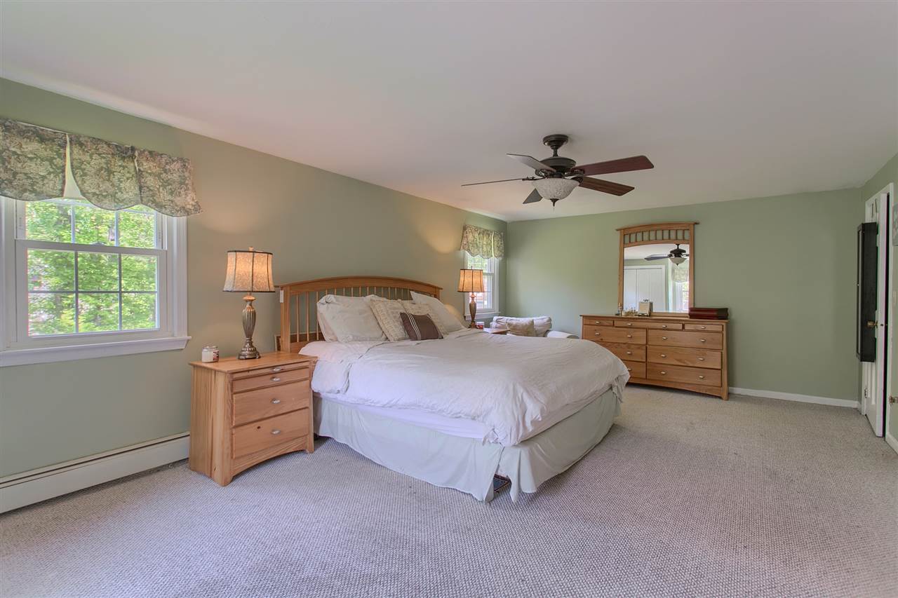5 Spruce Street Pelham, NH 03076 - Photo 19 of 33 Gallery Image 19