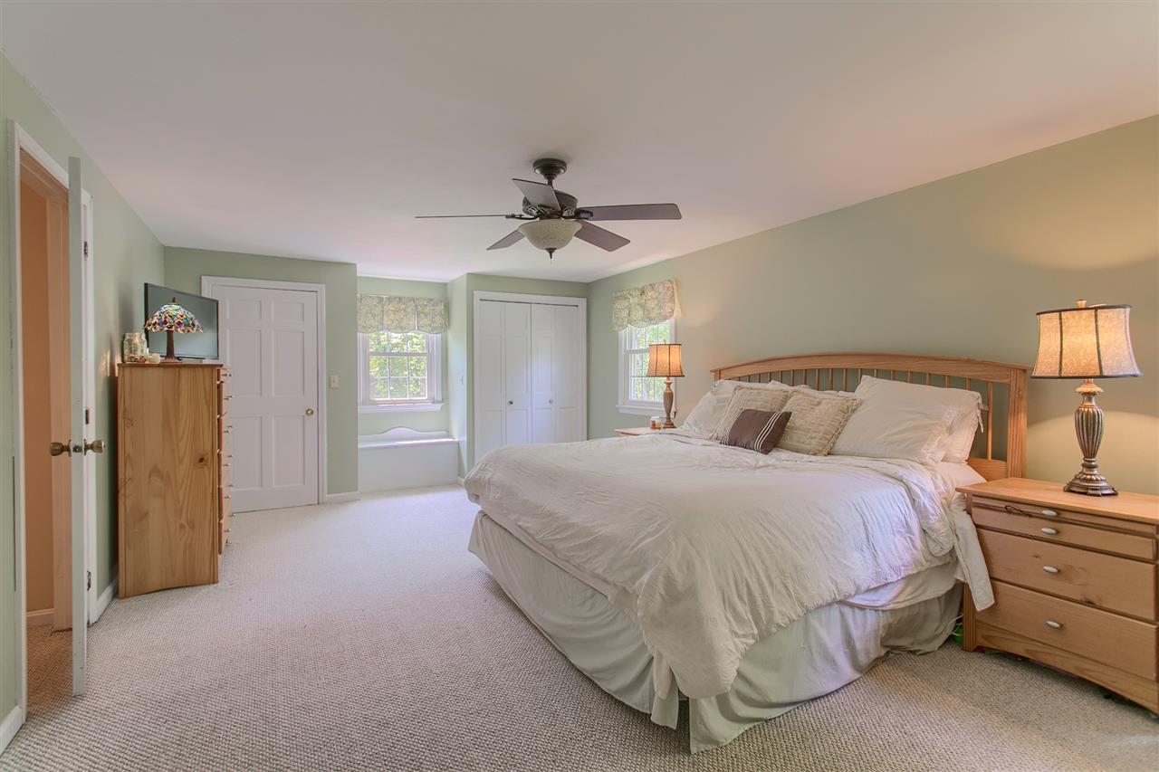 5 Spruce Street Pelham, NH 03076 - Photo 20 of 33 Gallery Image 20