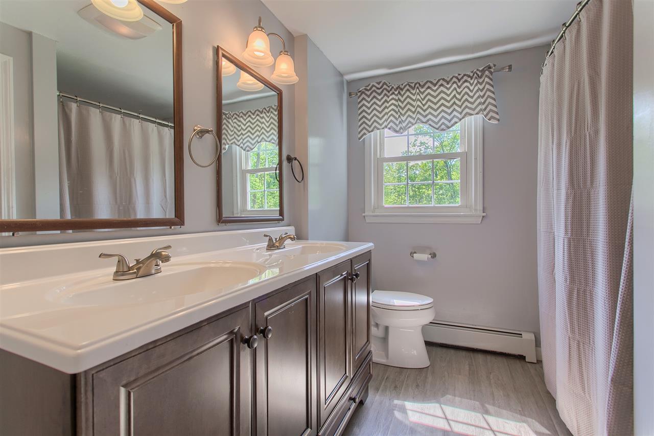 5 Spruce Street Pelham, NH 03076 - Photo 21 of 33 Gallery Image 21