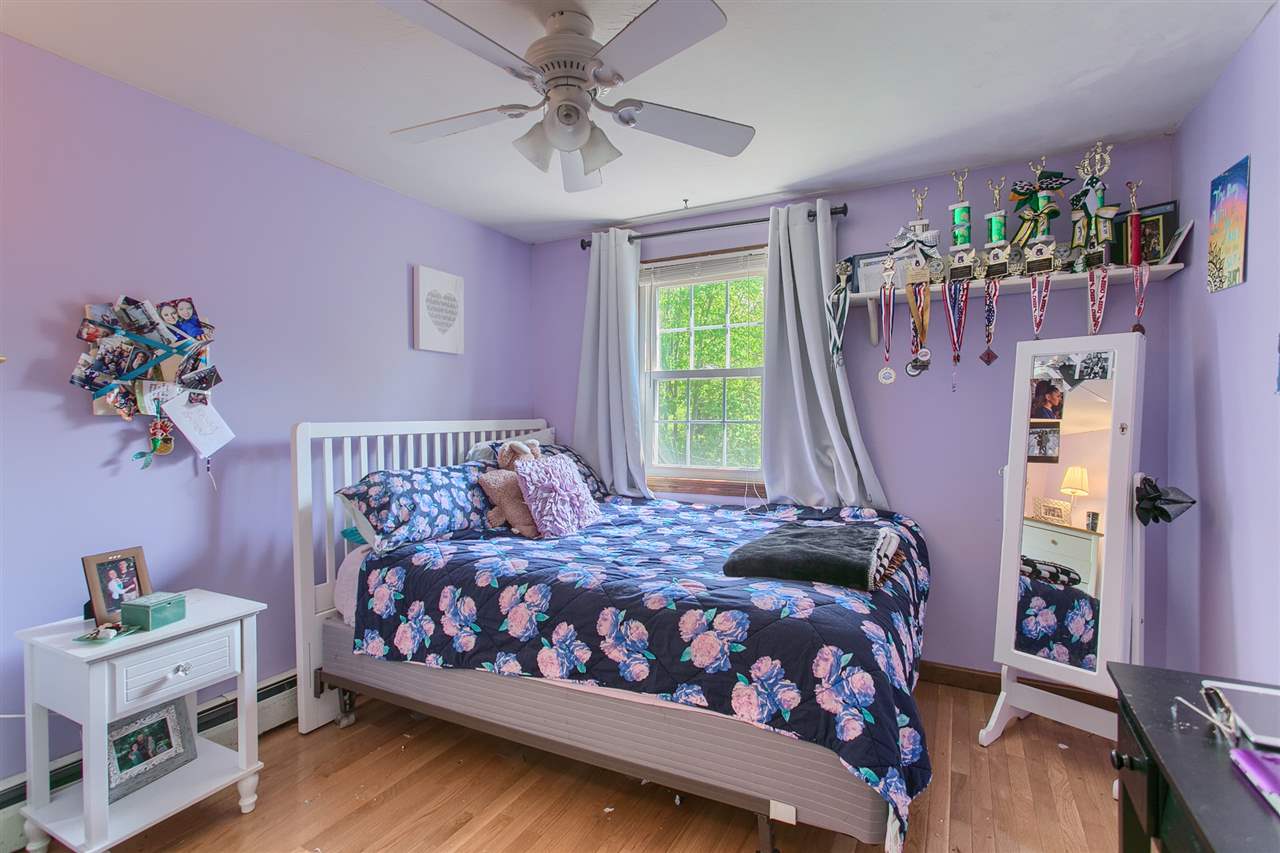 5 Spruce Street Pelham, NH 03076 - Photo 22 of 33 Gallery Image 22
