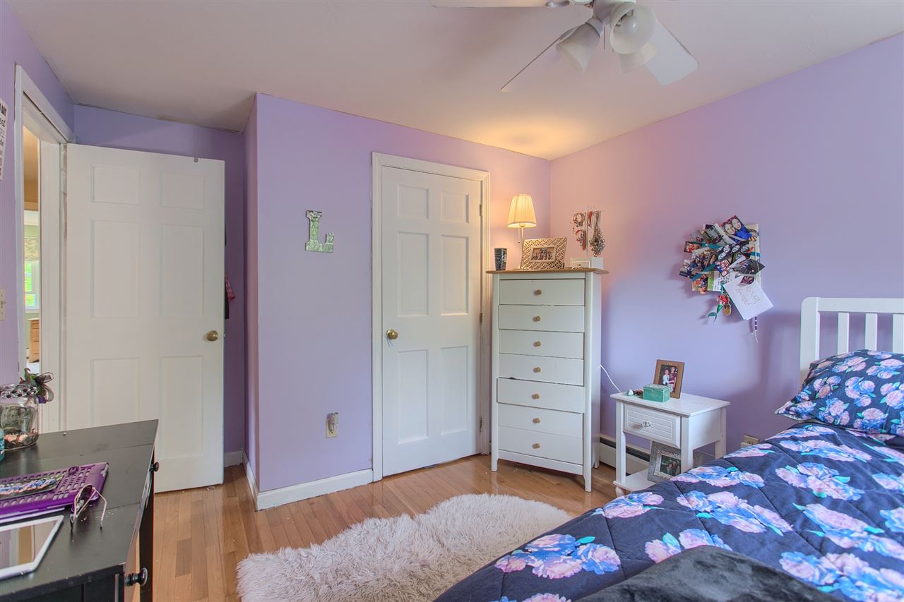 5 Spruce Street Pelham, NH 03076 - Photo 23 of 33 Gallery Image 23
