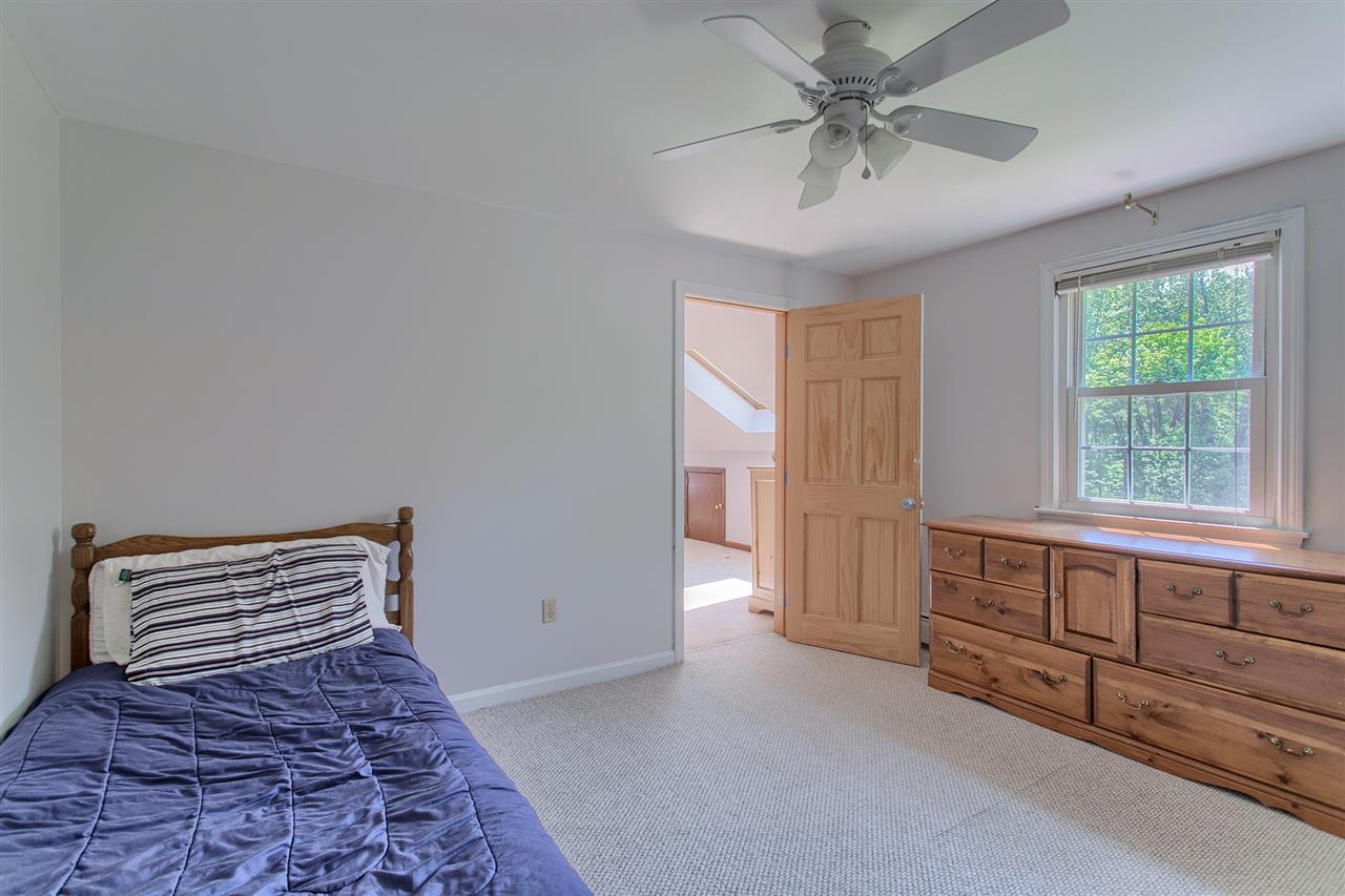 5 Spruce Street Pelham, NH 03076 - Photo 24 of 33 Gallery Image 24