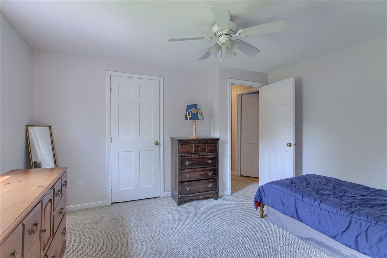 5 Spruce Street Pelham, NH 03076 - Photo 25 of 33 Gallery Image 25