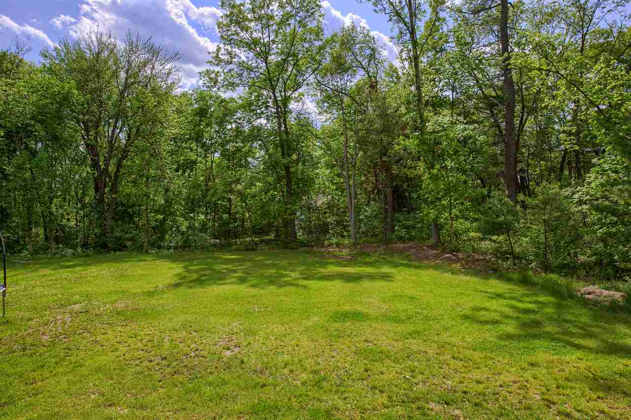 5 Spruce Street Pelham, NH 03076 - Photo 28 of 33 Gallery Image 28