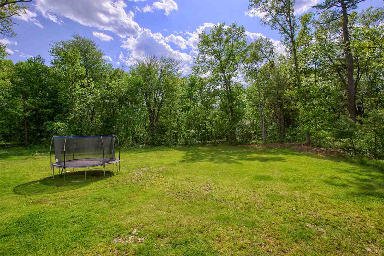 5 Spruce Street Pelham, NH 03076 - Photo 29 of 33 Gallery Image 29