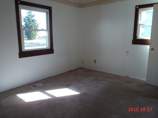 905 Bucknell Road Whitehall, OH 43213 - Photo 5 of 10