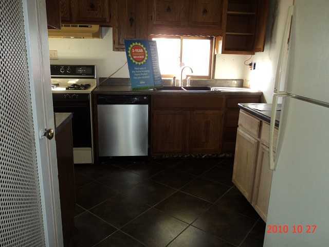 905 Bucknell Road Whitehall, OH 43213 - Photo 7 of 10