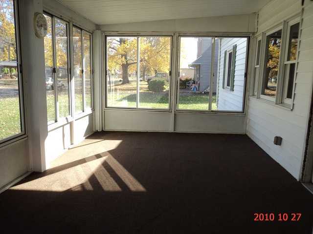 905 Bucknell Road Whitehall, OH 43213 - Photo 10 of 10
