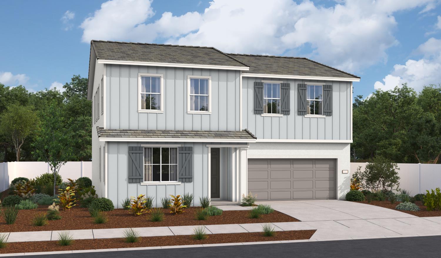 4681 Spangle Way Lincoln, CA 95648 - Photo 1 of 1