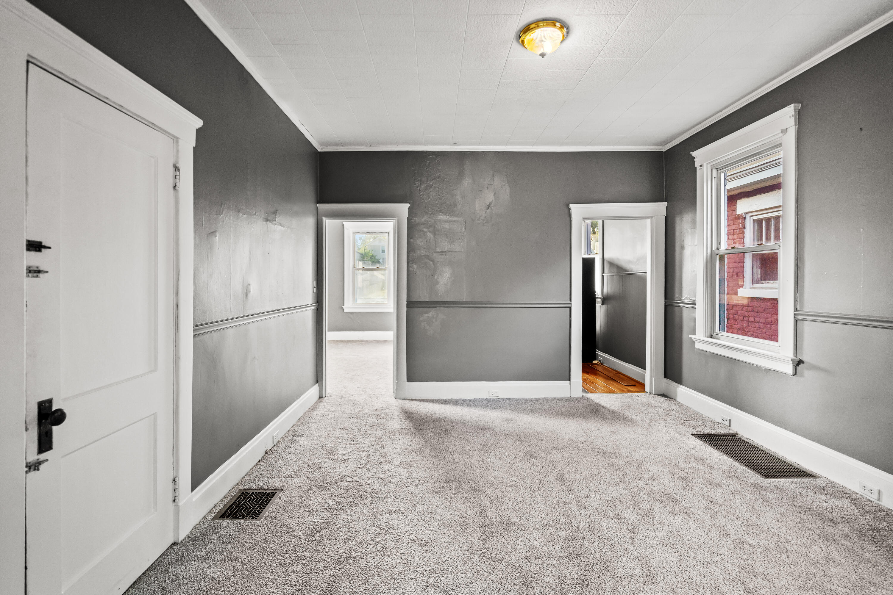 909 West 33rd Street Covington, KY 41015 - Photo 10 of 17 Gallery Image 10