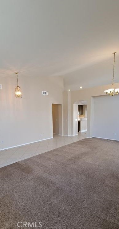 832 Homestead Road Corona, CA 92878 - Photo 5 of 24
