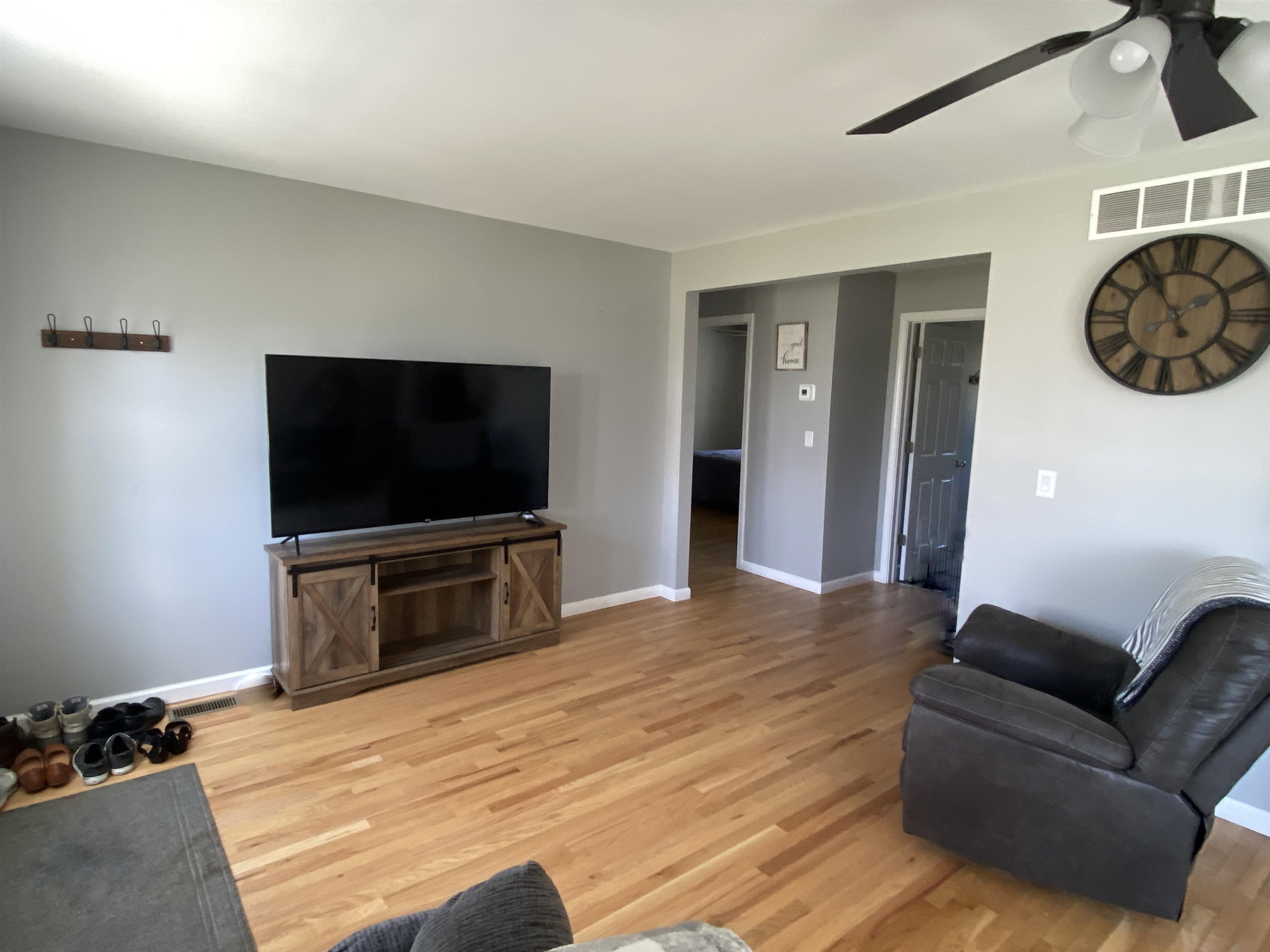 6747 Meridian Road Laingsburg, MI 48848 - Photo 10 of 18 Gallery Image 10