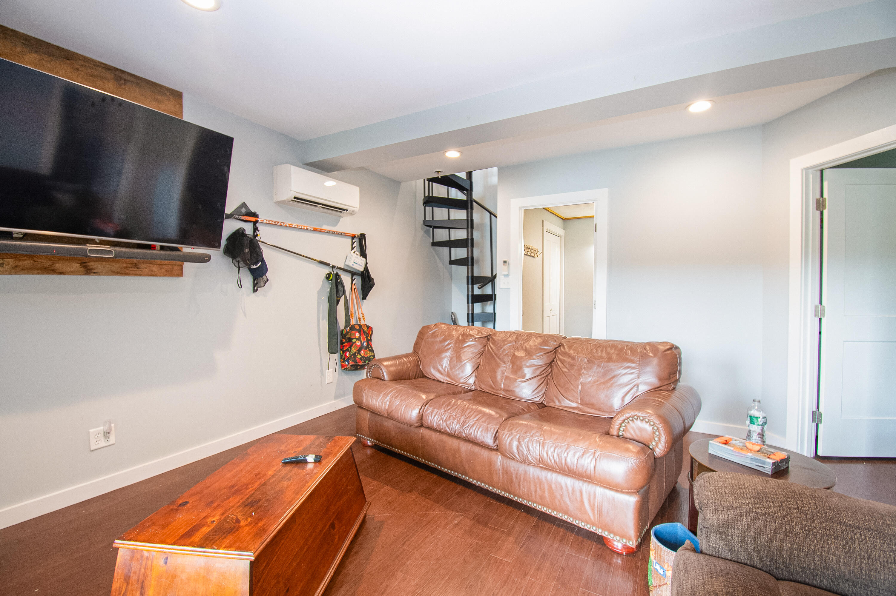53 Grant Road Litchfield, ME 04350 - Photo 9 of 32 53GrantRd.Monmouth-70