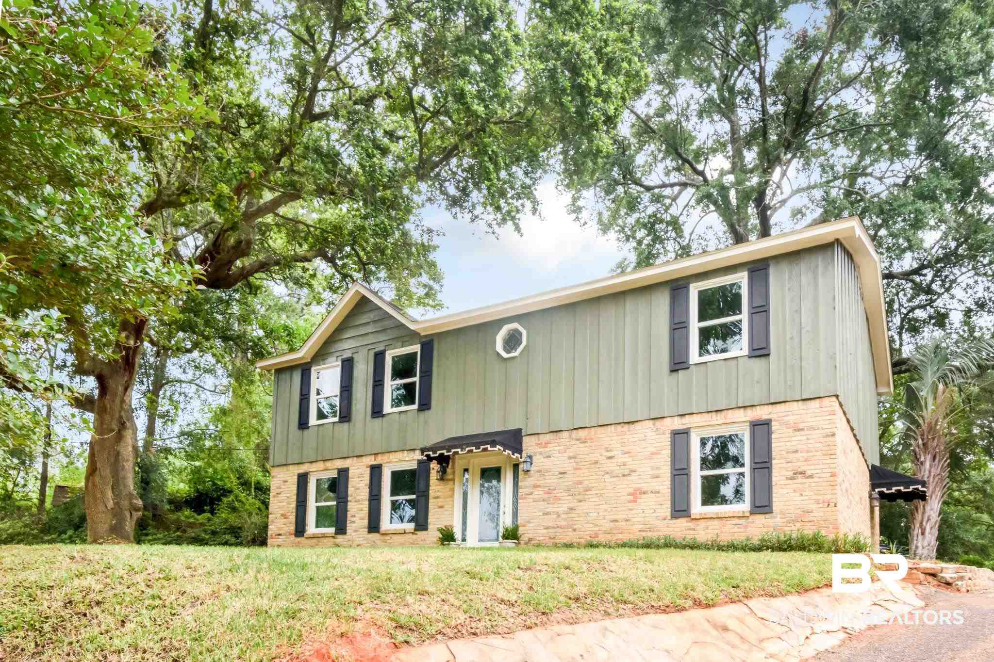 2301 Highpoint Drive East Mobile, AL 36693 - Photo 35 of 37
