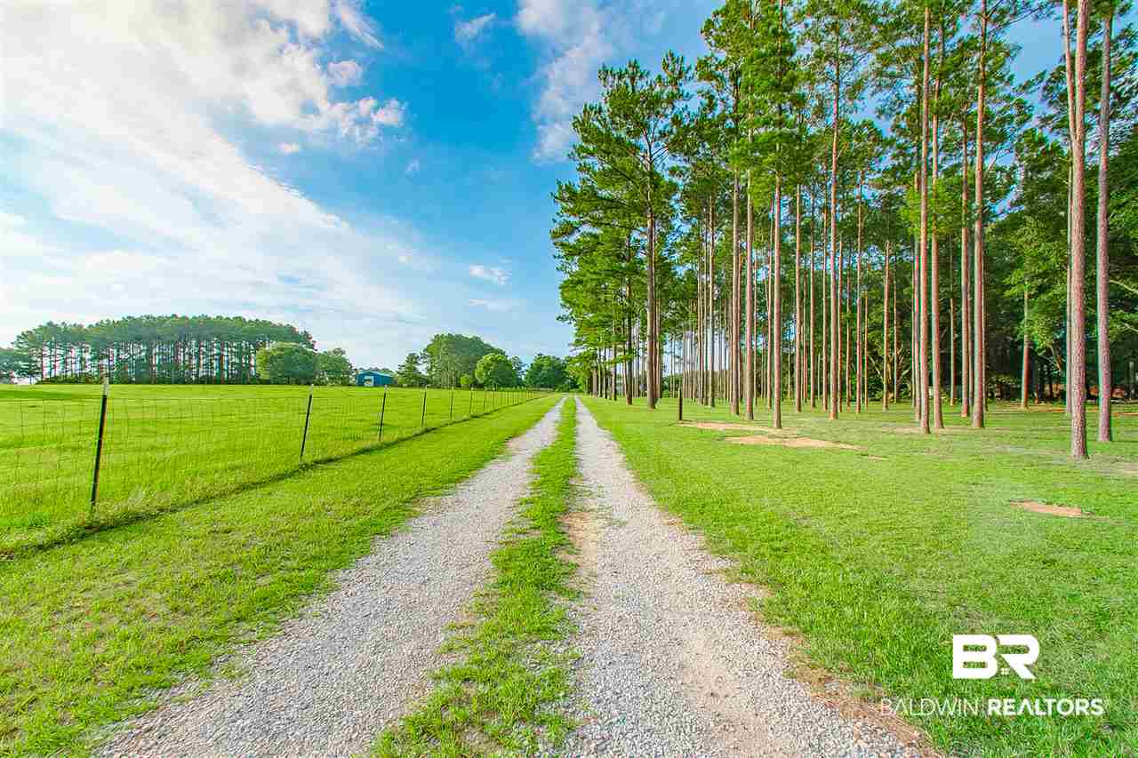 11075 B Straub Road Grand Bay, AL 36541 - Photo 2 of 50 Gallery Image 2
