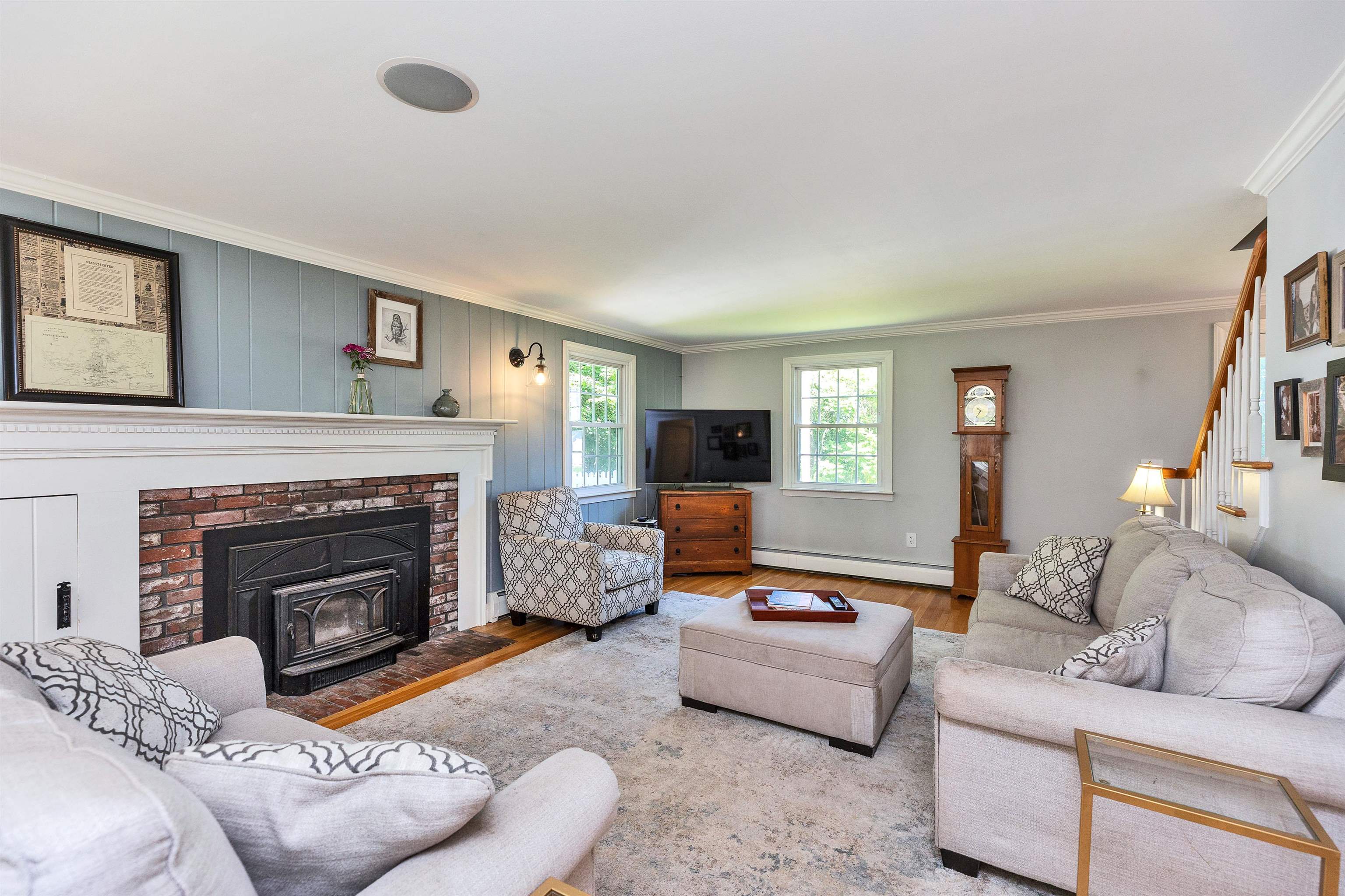 90 Lewis Street Manchester, NH 03102 - Photo 17 of 60 Gallery Image 17