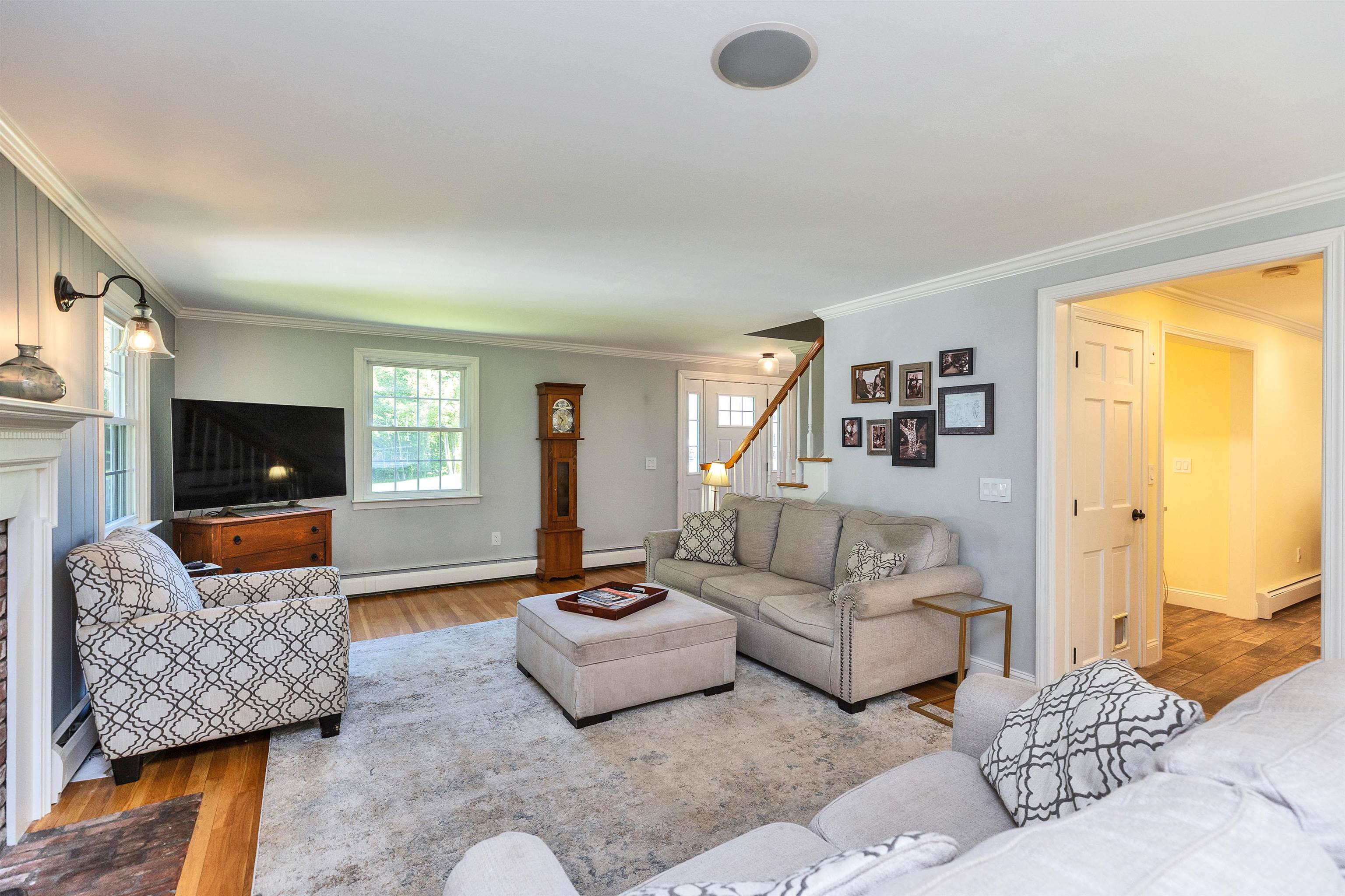 90 Lewis Street Manchester, NH 03102 - Photo 19 of 60 Gallery Image 19