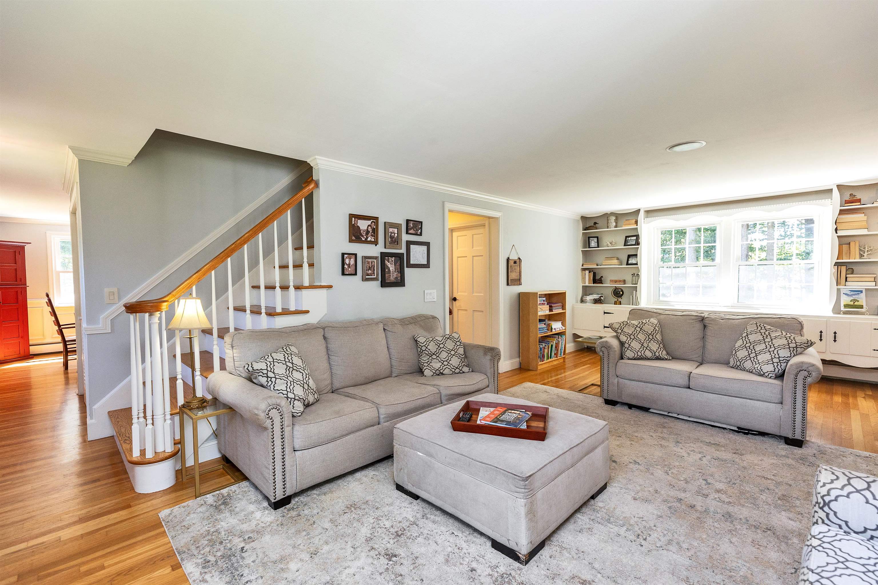 90 Lewis Street Manchester, NH 03102 - Photo 21 of 60 Gallery Image 21