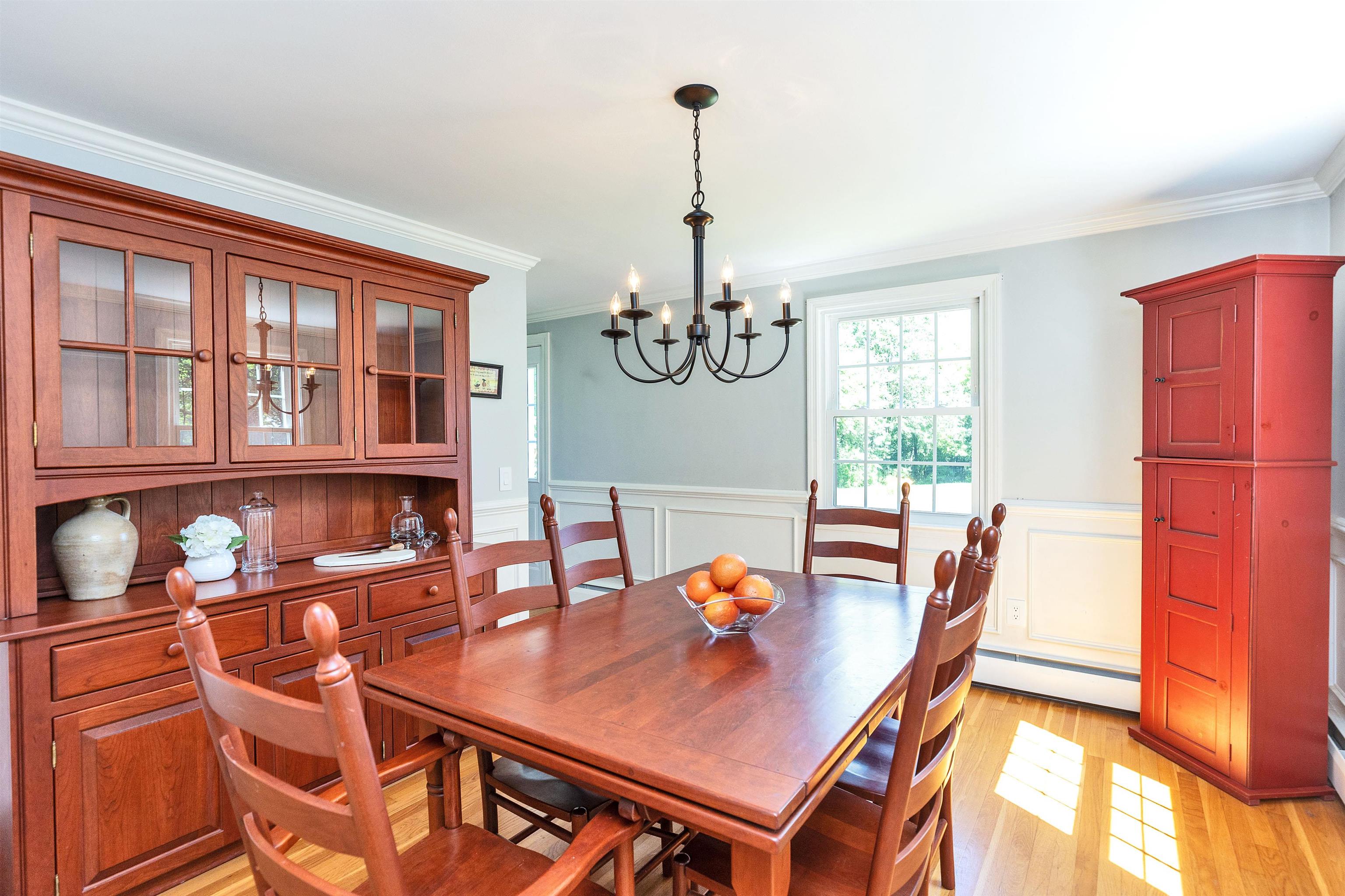 90 Lewis Street Manchester, NH 03102 - Photo 22 of 60 Gallery Image 22
