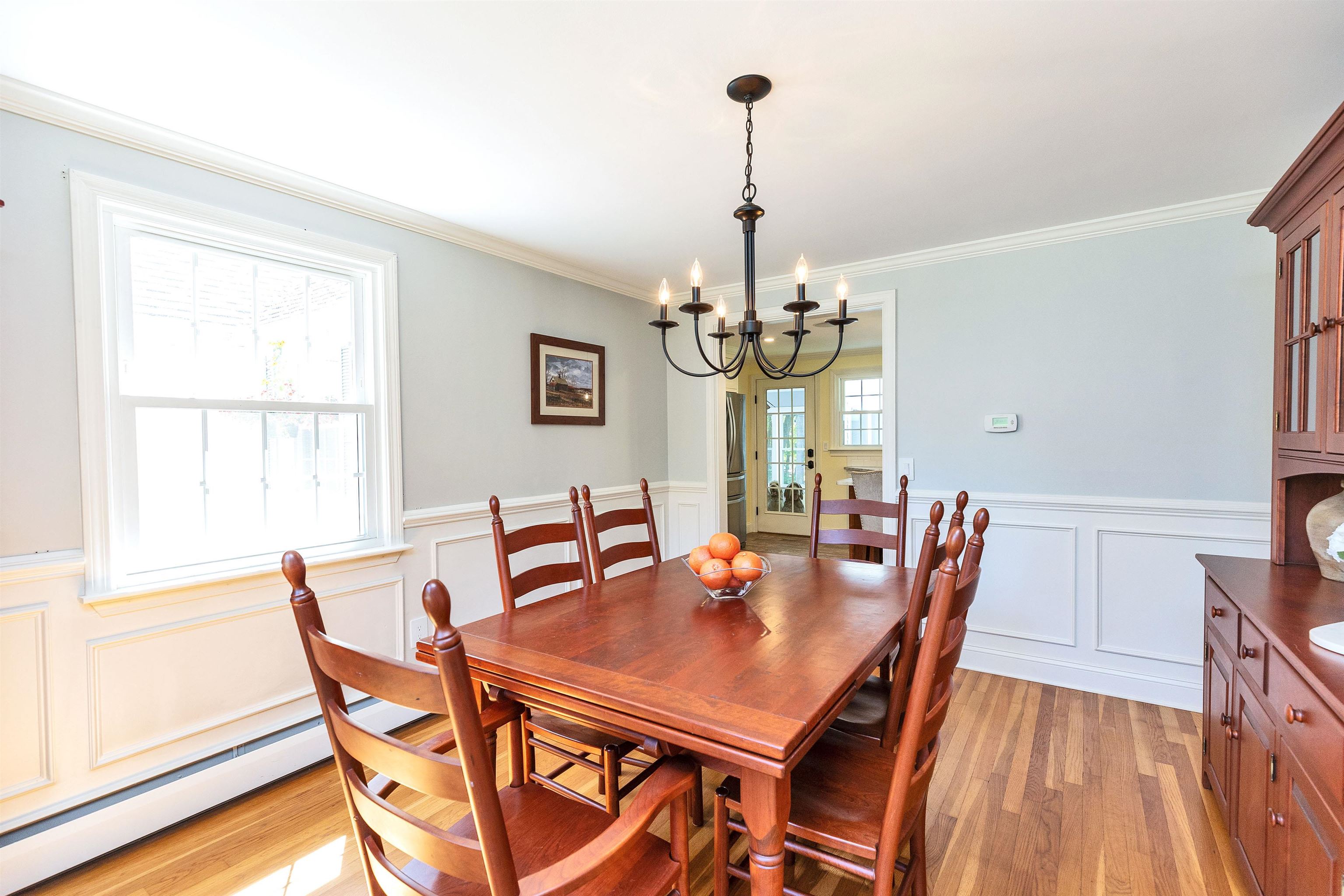 90 Lewis Street Manchester, NH 03102 - Photo 23 of 60 Gallery Image 23