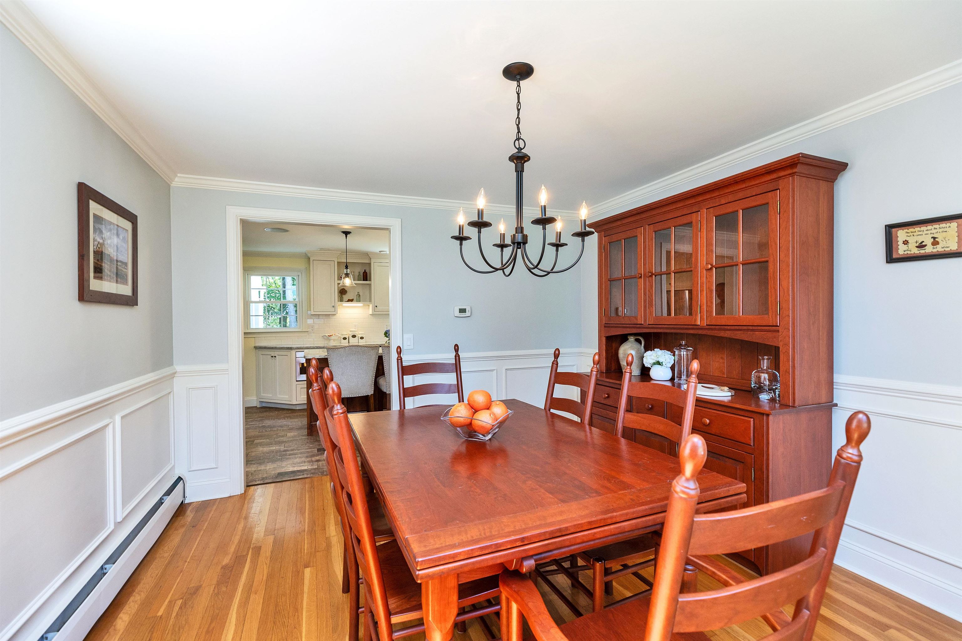 90 Lewis Street Manchester, NH 03102 - Photo 24 of 60 Gallery Image 24