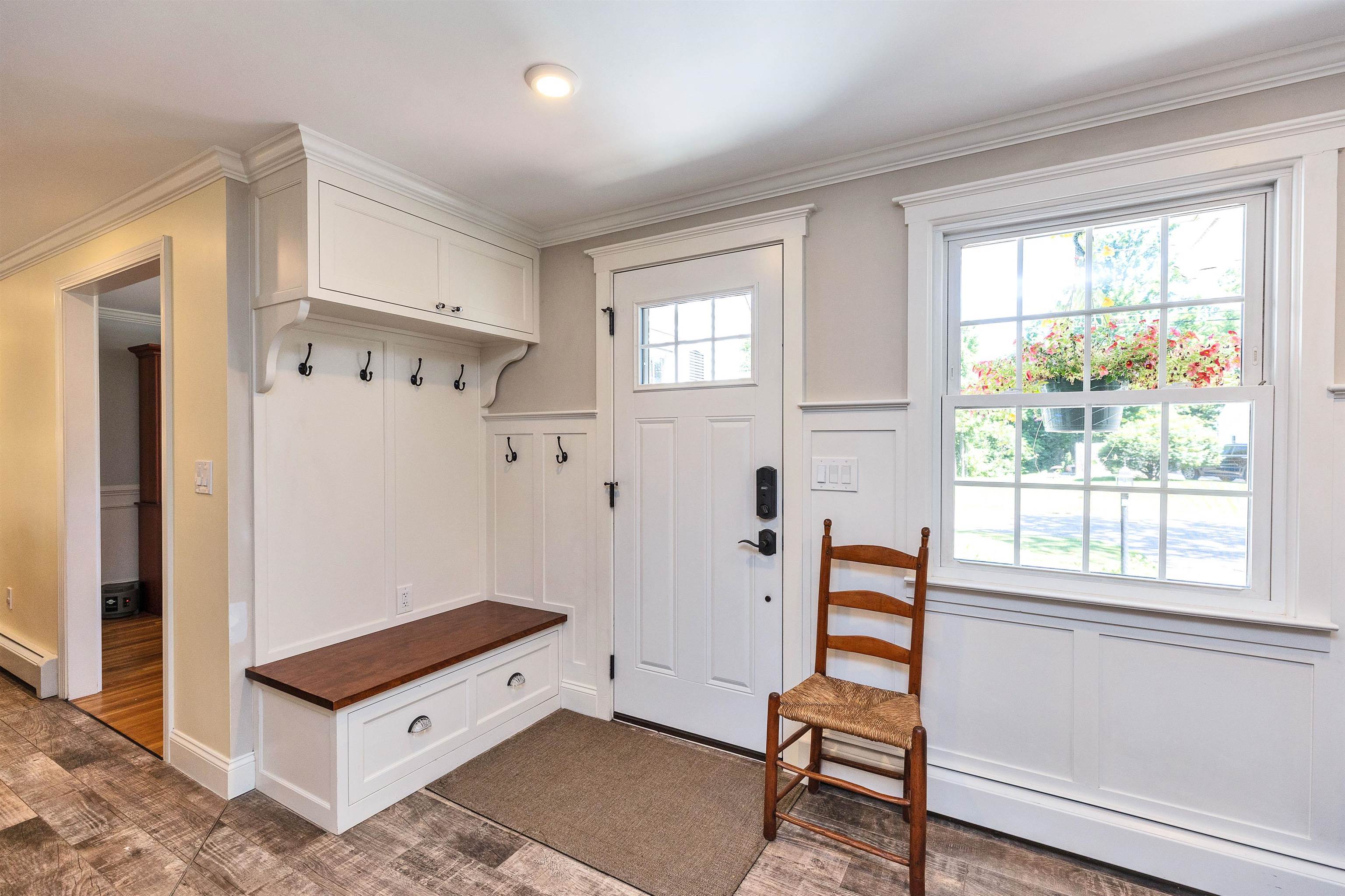 90 Lewis Street Manchester, NH 03102 - Photo 25 of 60 Gallery Image 25