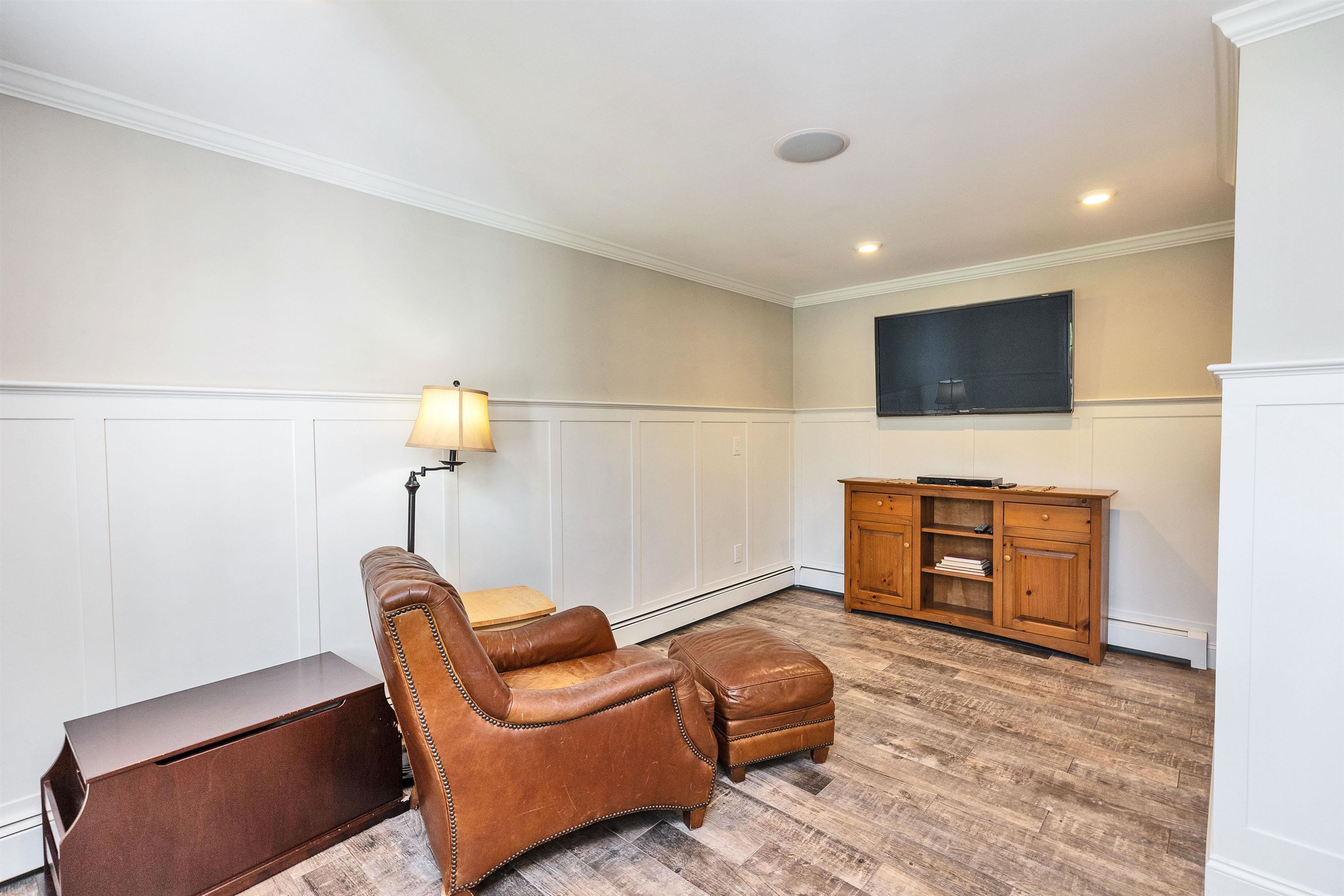 90 Lewis Street Manchester, NH 03102 - Photo 26 of 60 Gallery Image 26