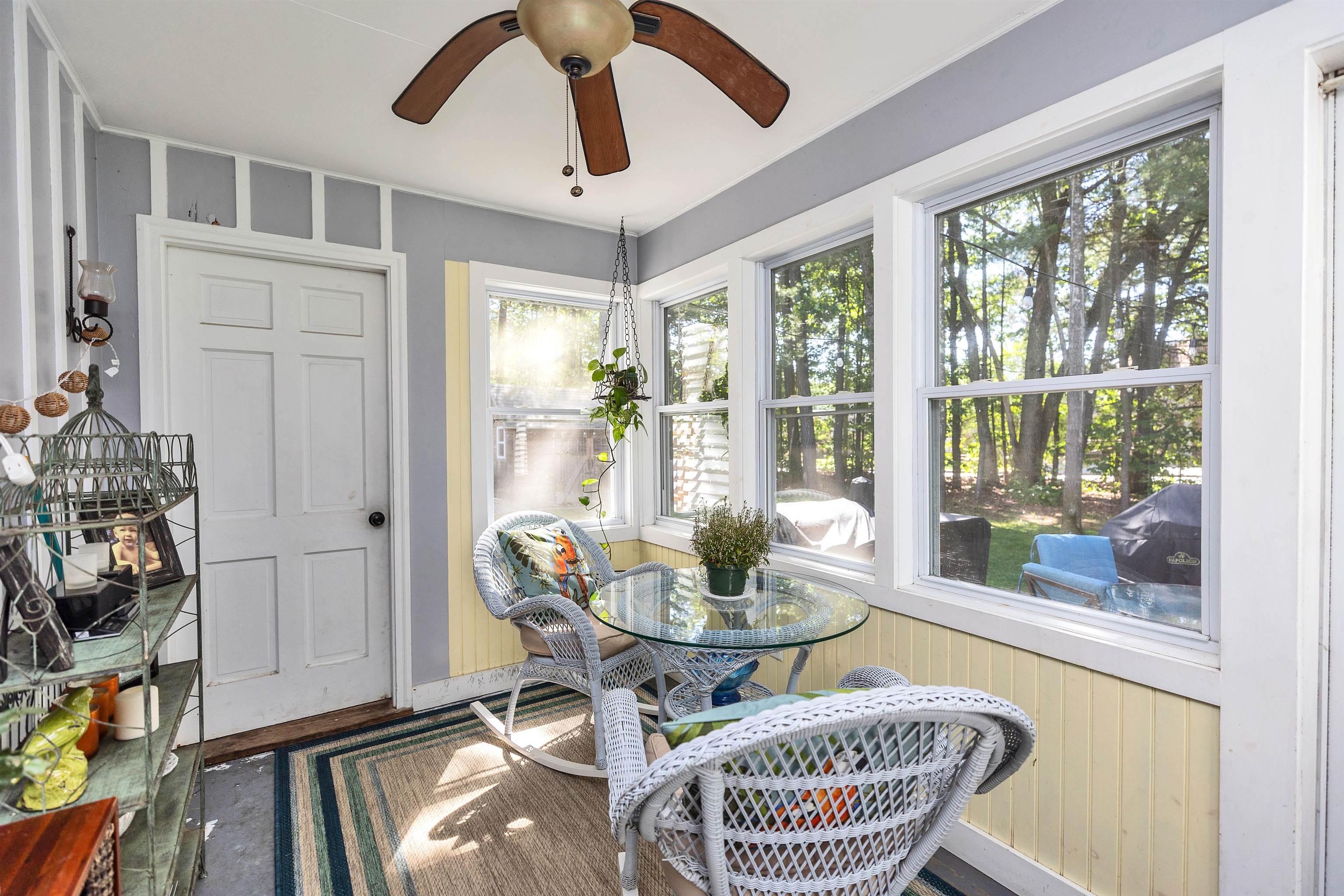 90 Lewis Street Manchester, NH 03102 - Photo 29 of 60 Gallery Image 29