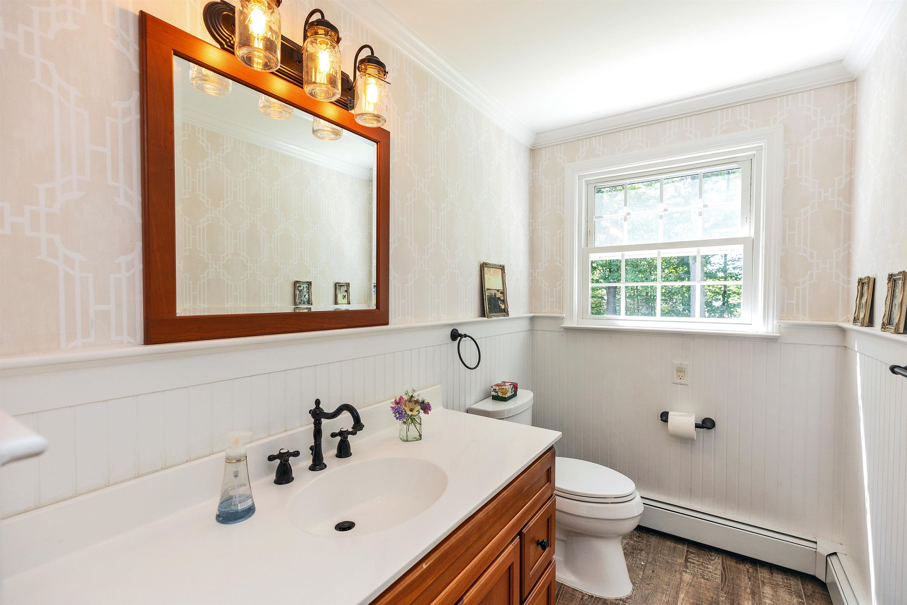 90 Lewis Street Manchester, NH 03102 - Photo 30 of 60 Gallery Image 30