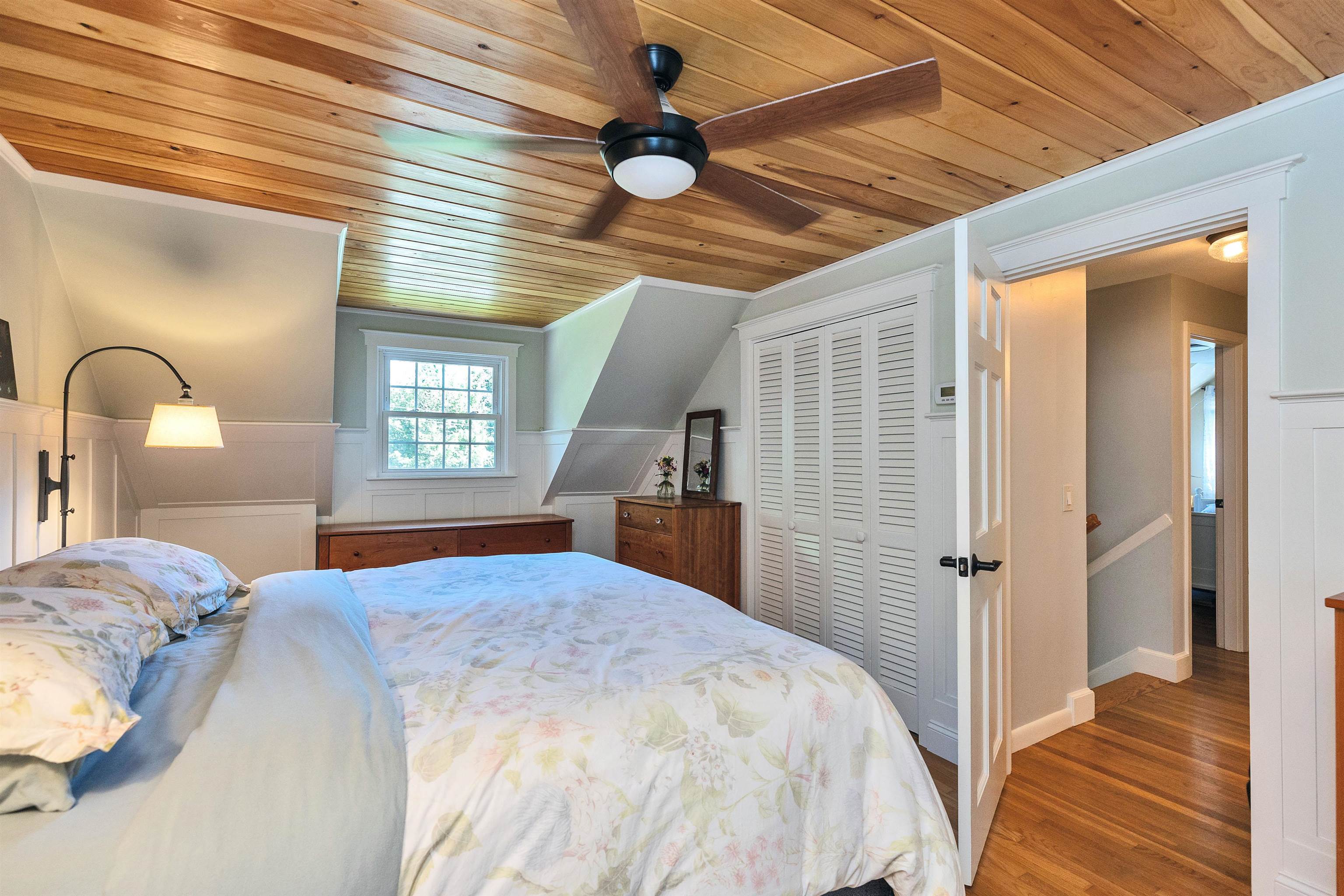 90 Lewis Street Manchester, NH 03102 - Photo 33 of 60 Gallery Image 33