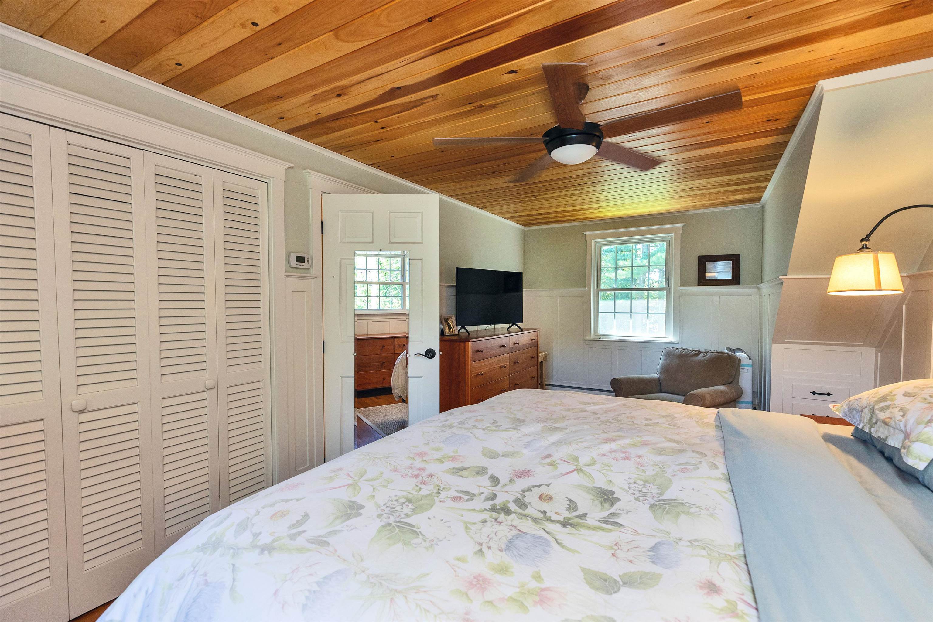 90 Lewis Street Manchester, NH 03102 - Photo 34 of 60 Gallery Image 34