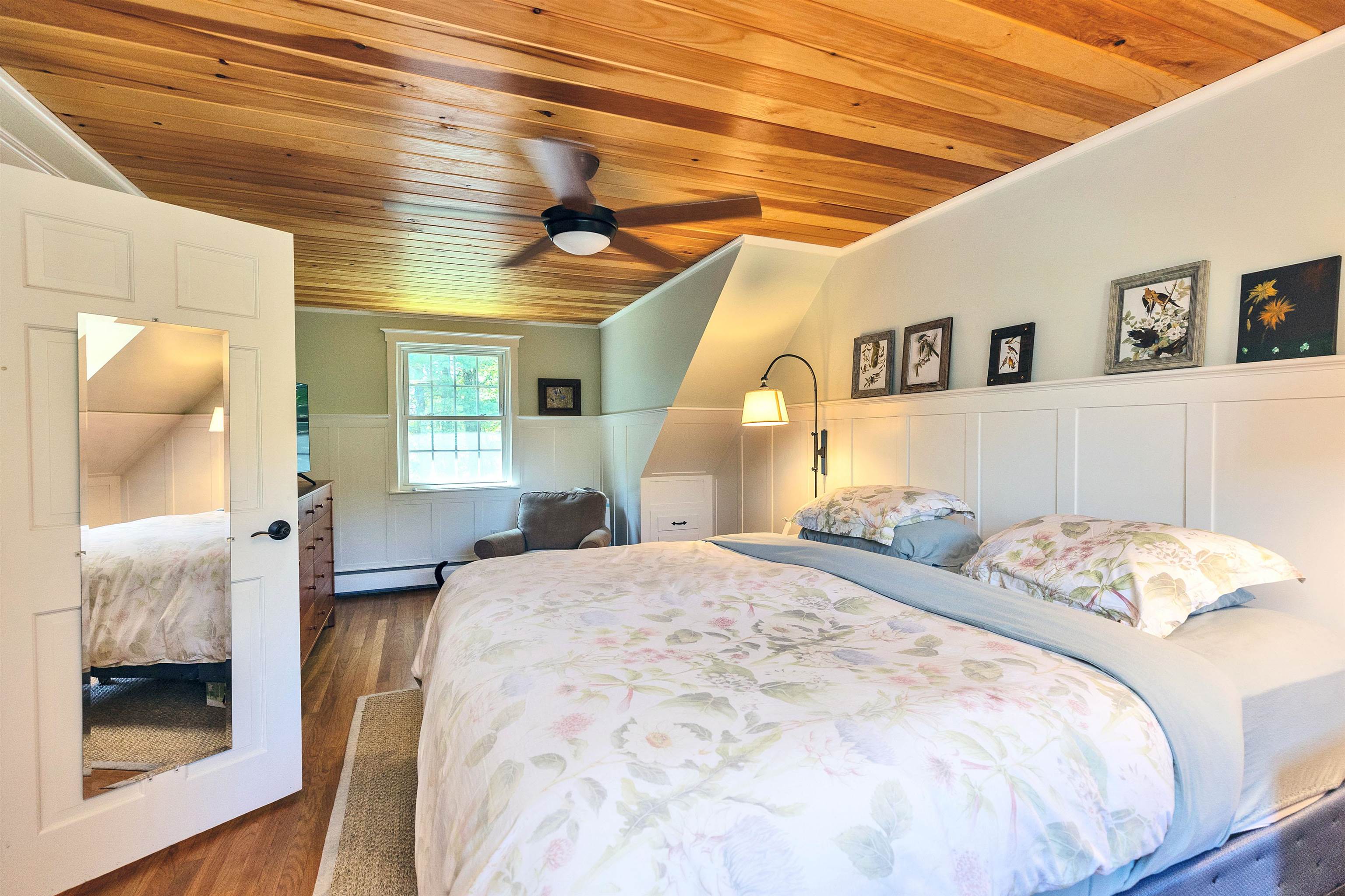 90 Lewis Street Manchester, NH 03102 - Photo 35 of 60 Gallery Image 35